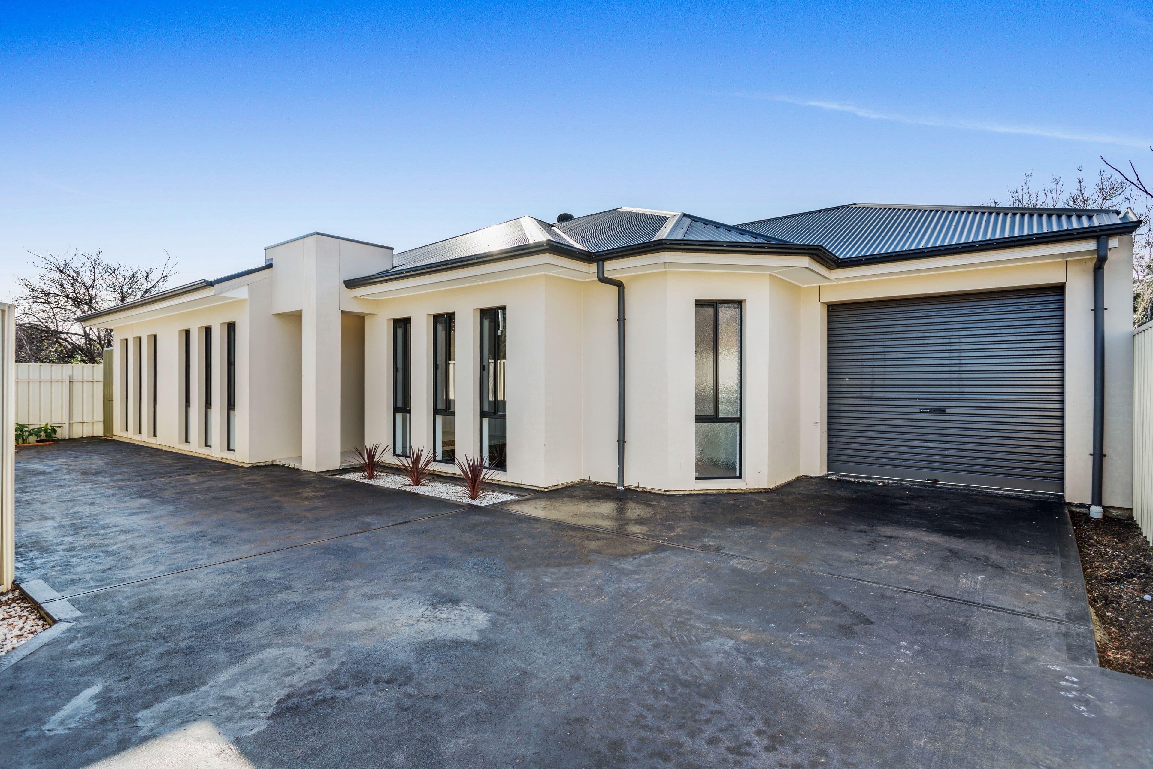 59A Paqualin Street, Hendon SA 5014, Hendon - Image 1