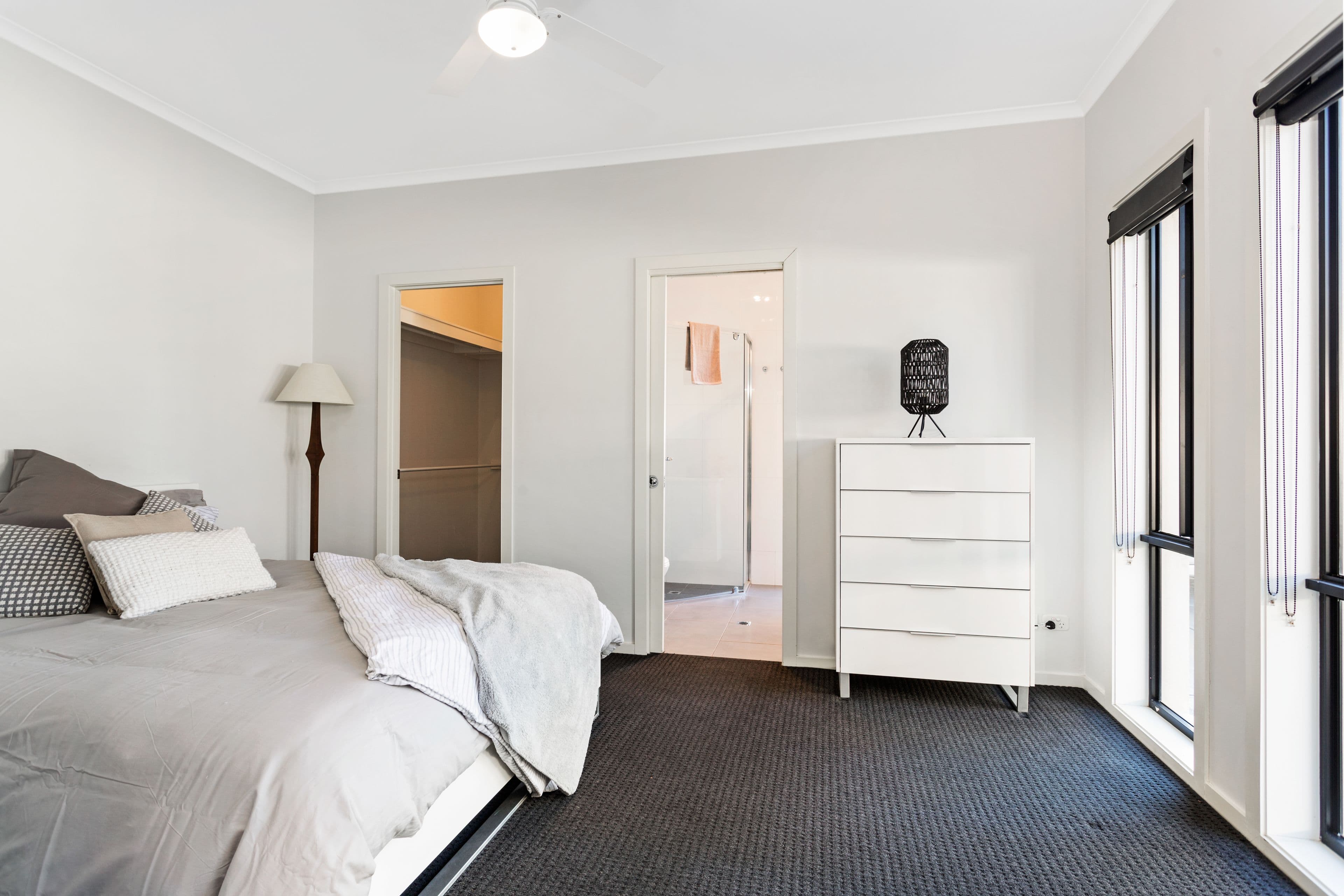 59A Paqualin Street, Hendon SA 5014, Hendon - Thumbnail 2
