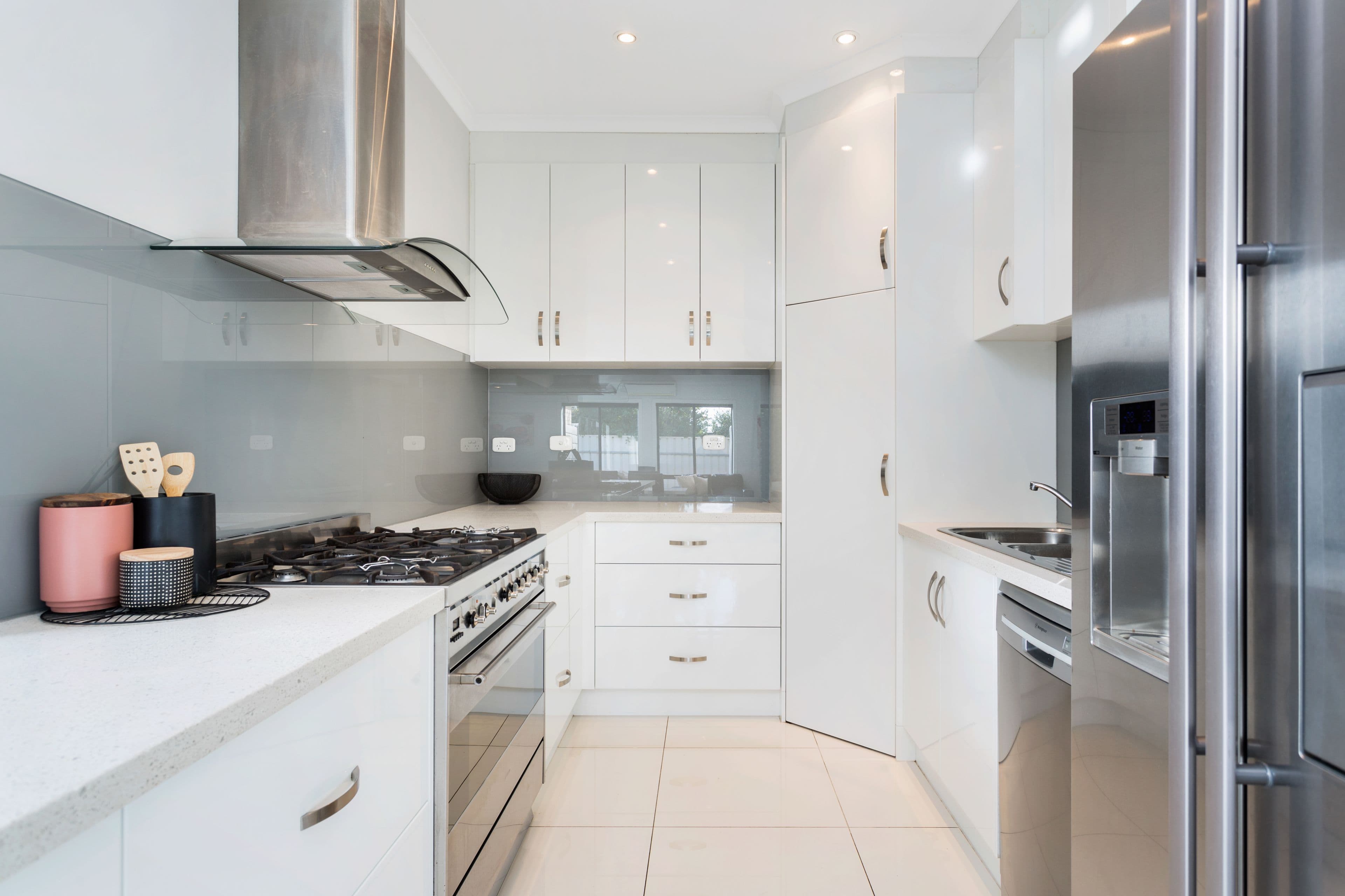 59A Paqualin Street, Hendon SA 5014, Hendon - Thumbnail 3