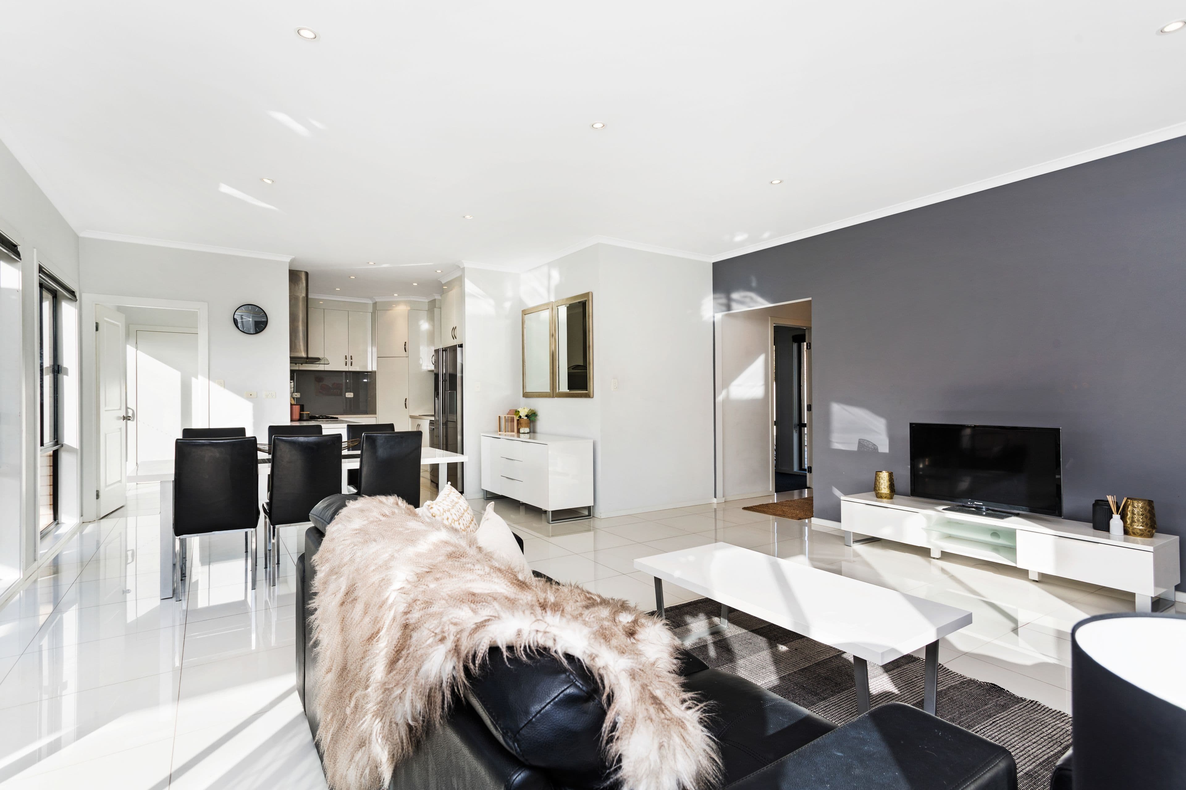 59A Paqualin Street, Hendon SA 5014, Hendon - Thumbnail 4