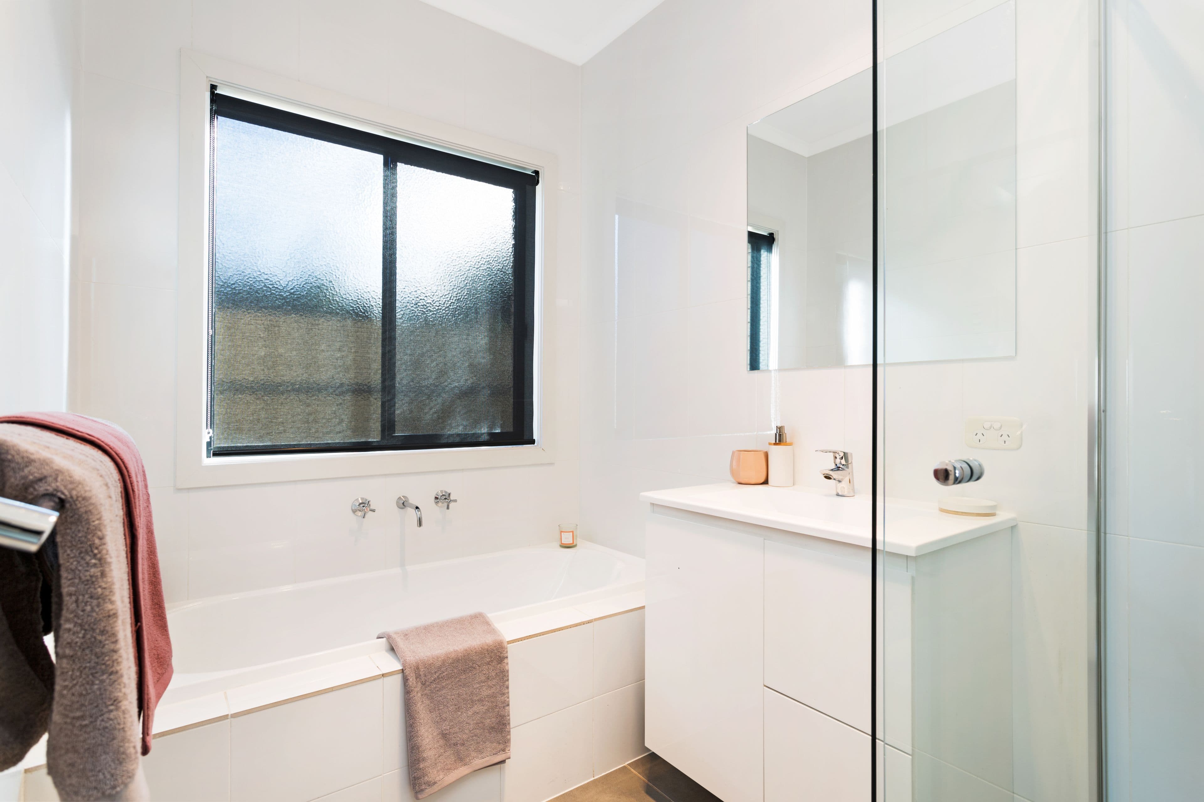 59A Paqualin Street, Hendon SA 5014, Hendon - Thumbnail 5