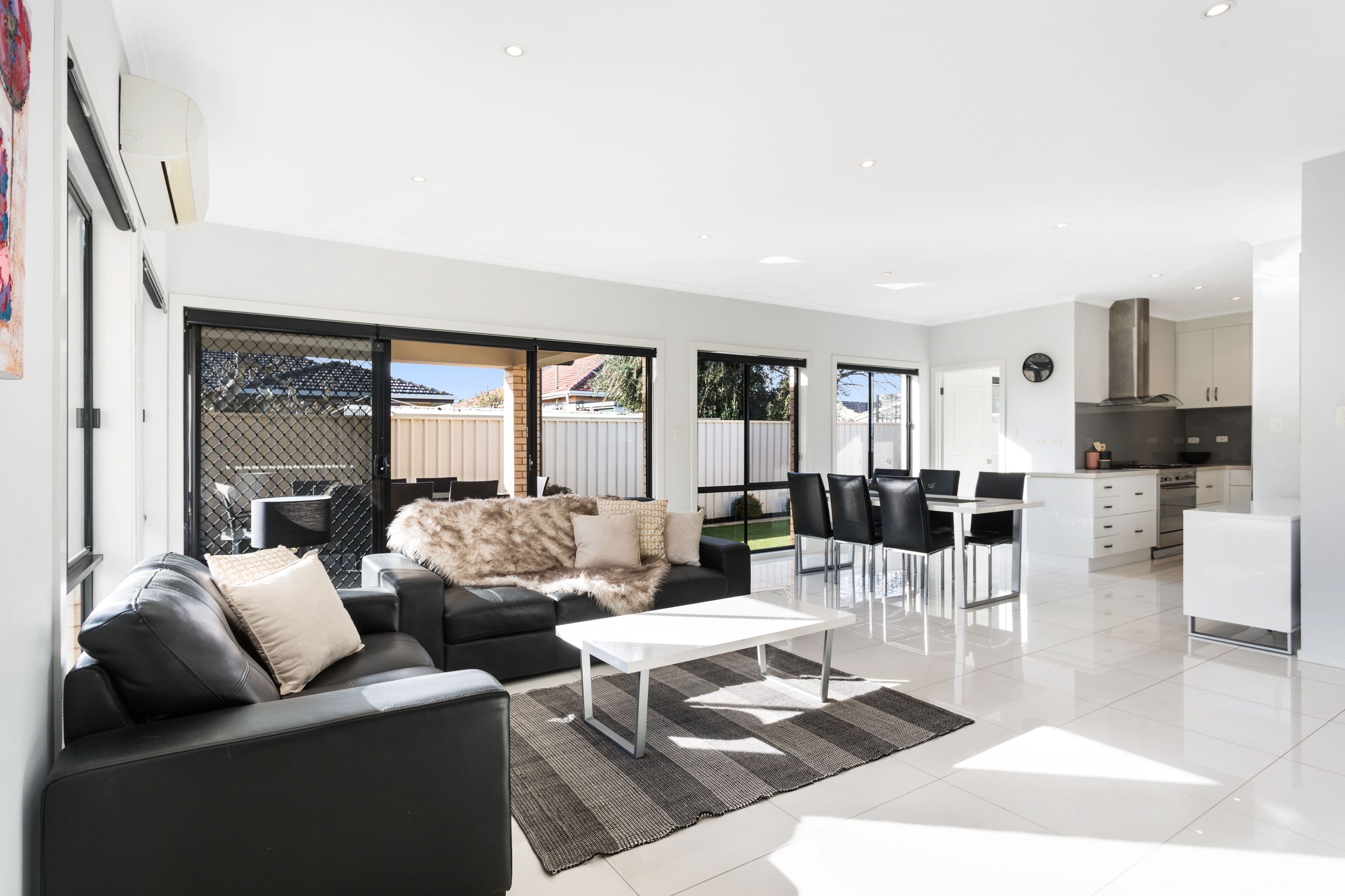 59A Paqualin Street, Hendon SA 5014, Hendon - Thumbnail 6