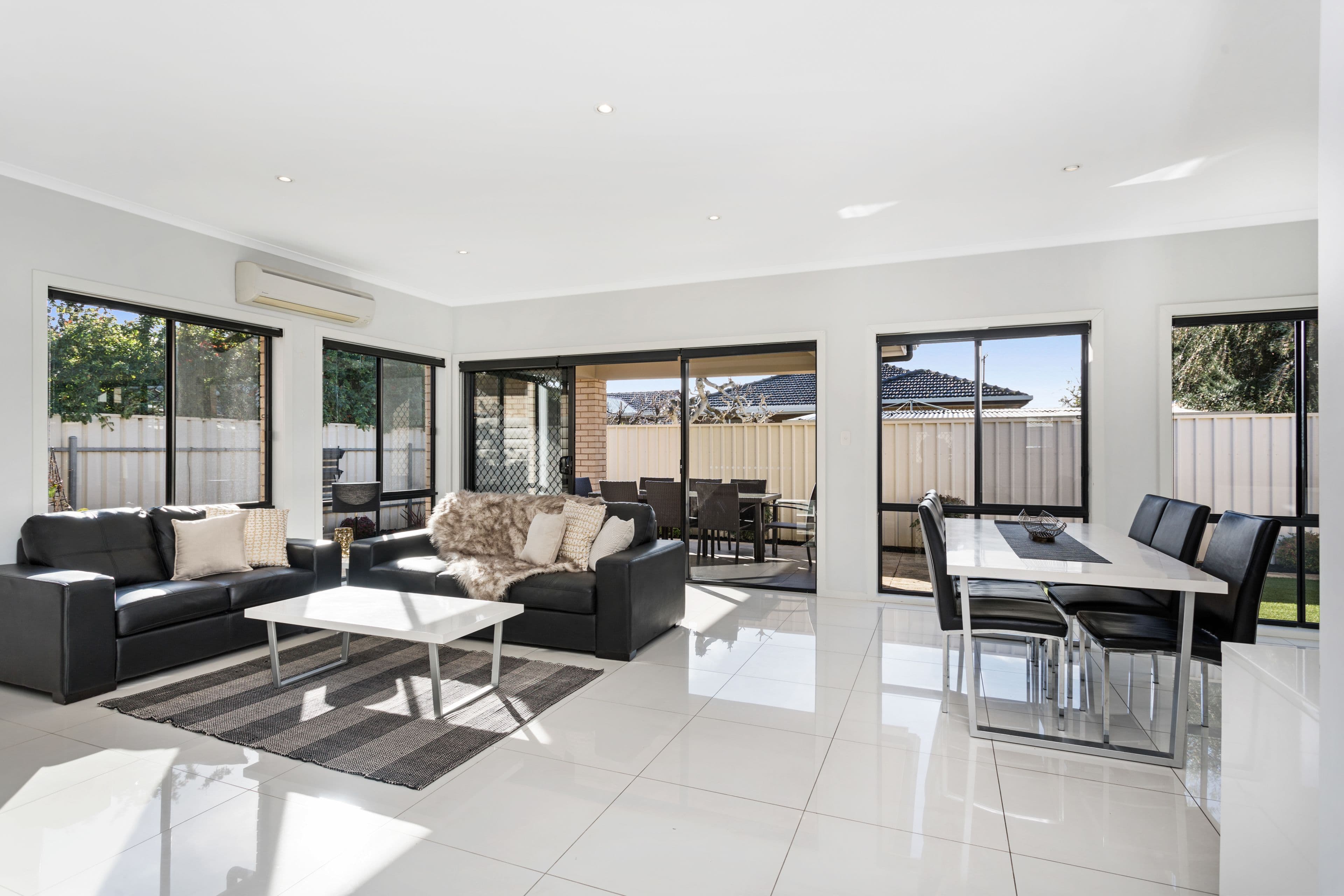 59A Paqualin Street, Hendon SA 5014, Hendon - Thumbnail 7