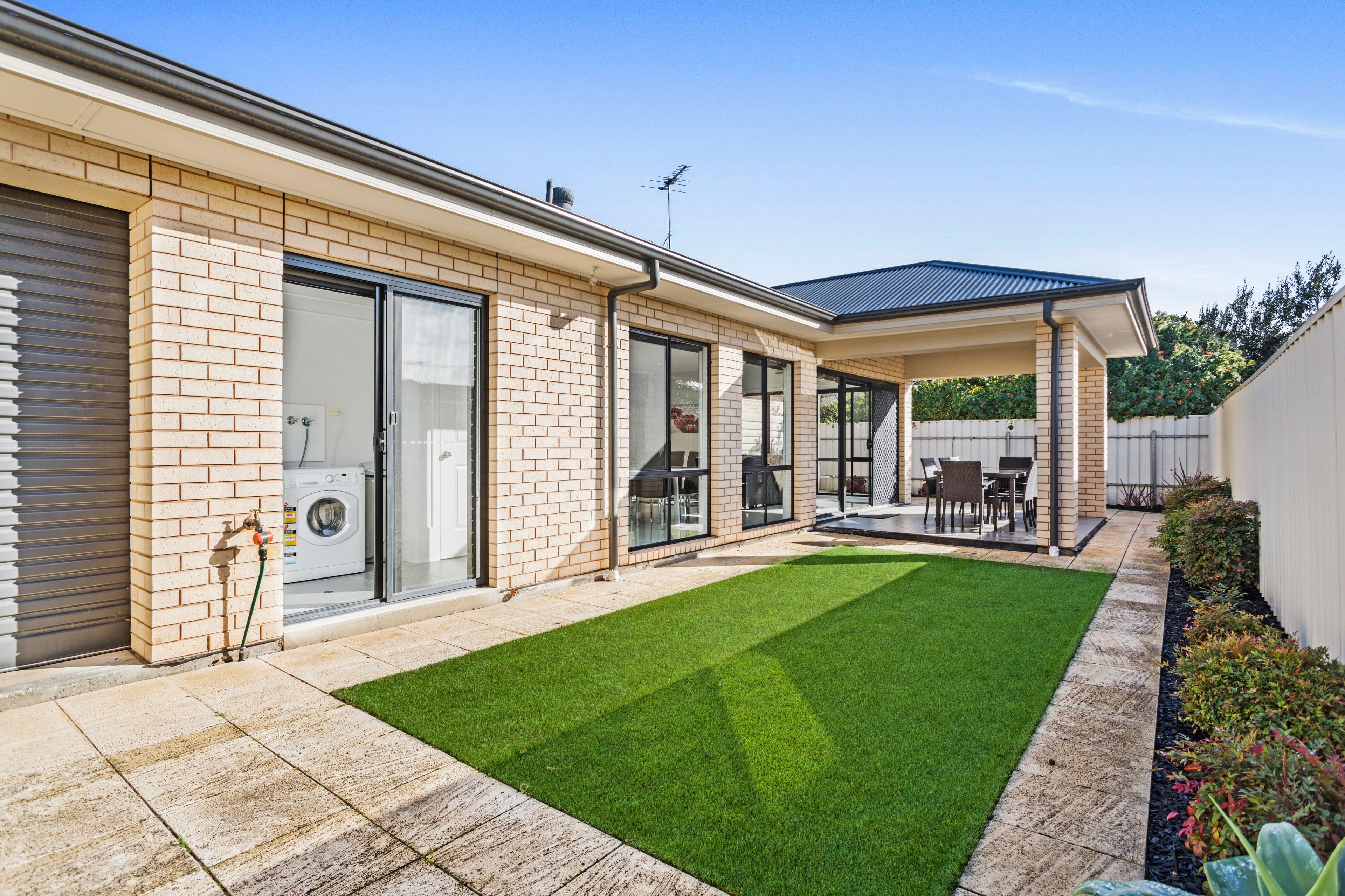 59A Paqualin Street, Hendon SA 5014, Hendon - Thumbnail 8