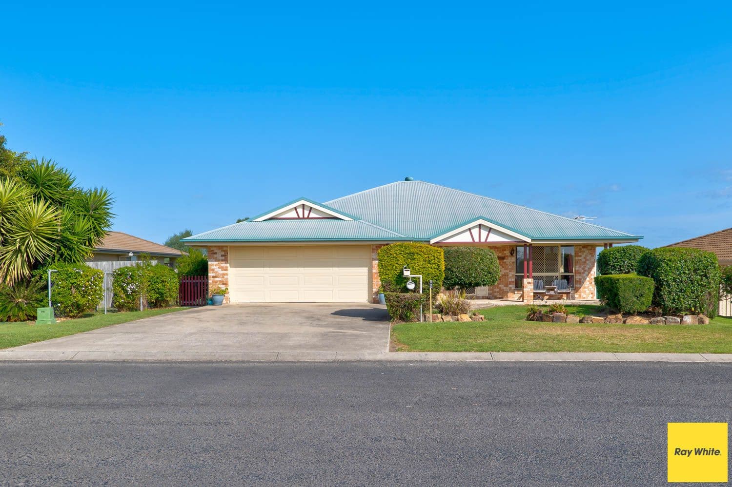 2 Walnut Crescent, Lowood QLD 4311, Lowood - Image 1