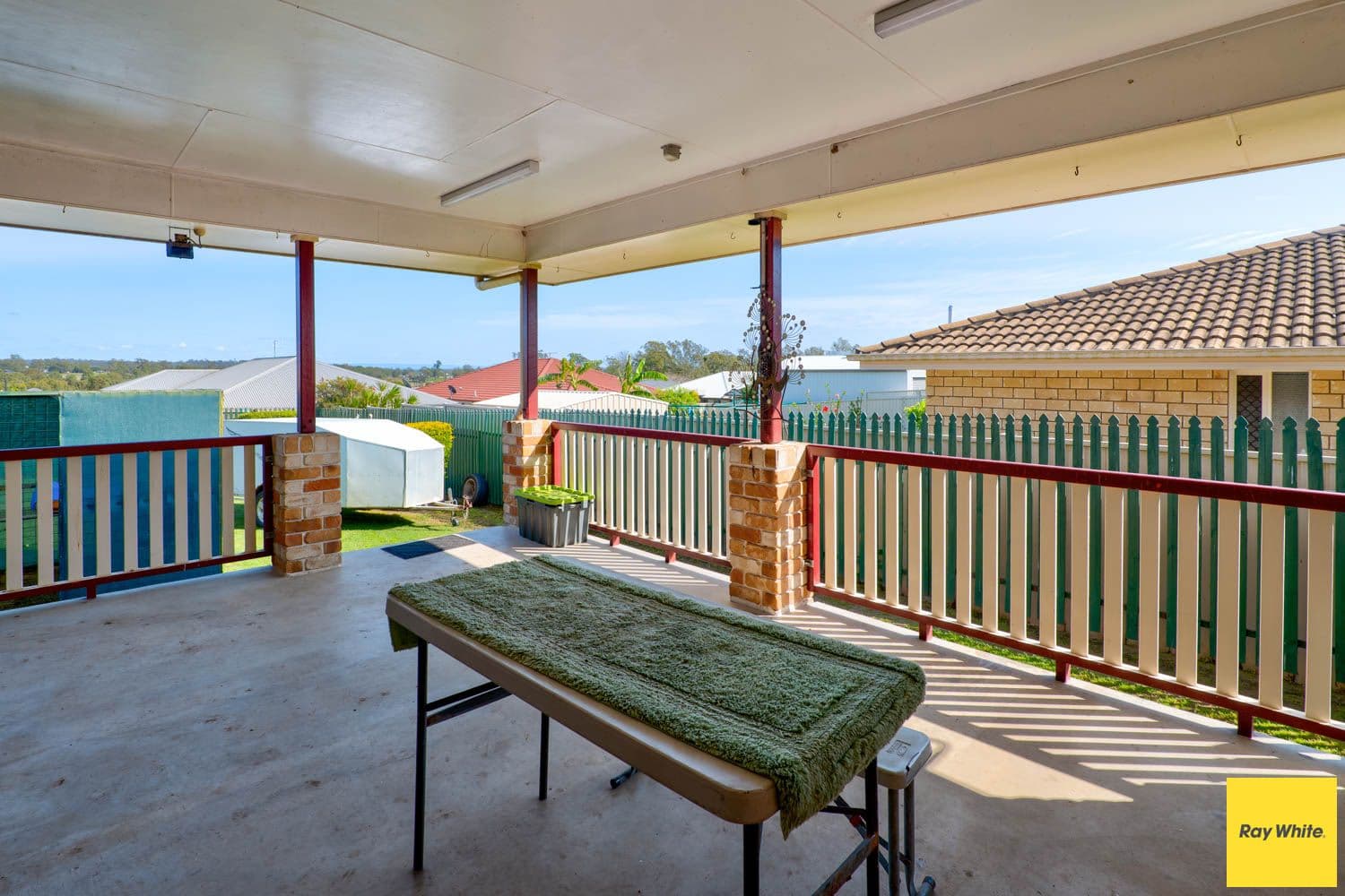 2 Walnut Crescent, Lowood QLD 4311, Lowood - Thumbnail 2