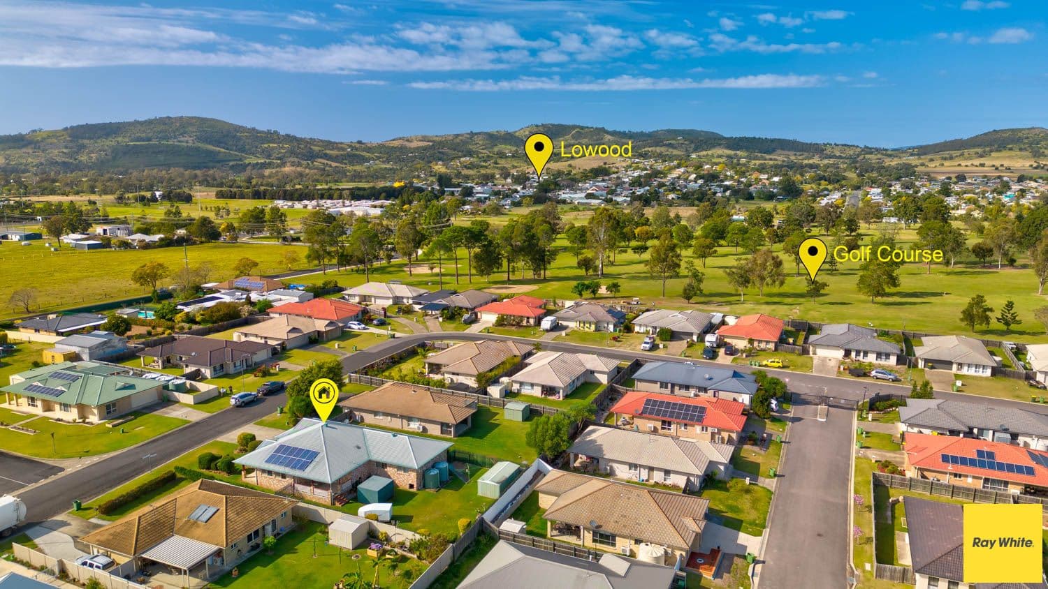 2 Walnut Crescent, Lowood QLD 4311, Lowood - Thumbnail 4