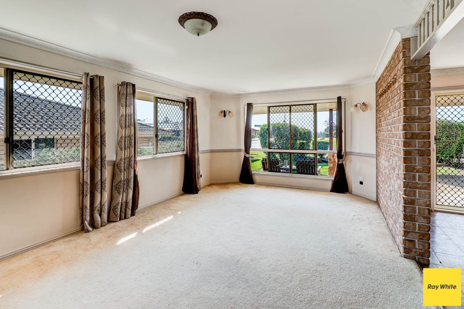 2 Walnut Crescent, Lowood QLD 4311, Lowood - Thumbnail 5