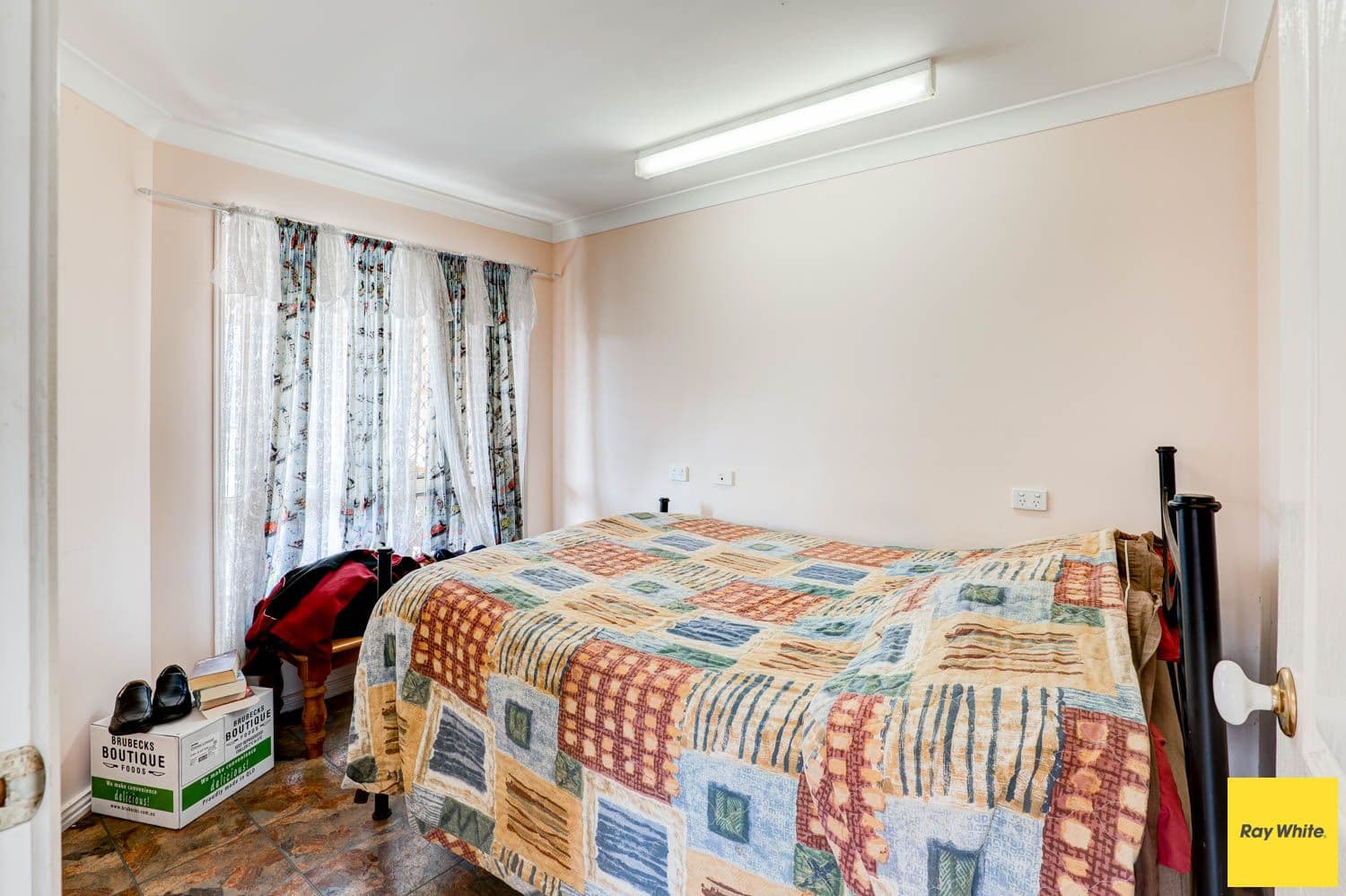 2 Walnut Crescent, Lowood QLD 4311, Lowood - Thumbnail 6