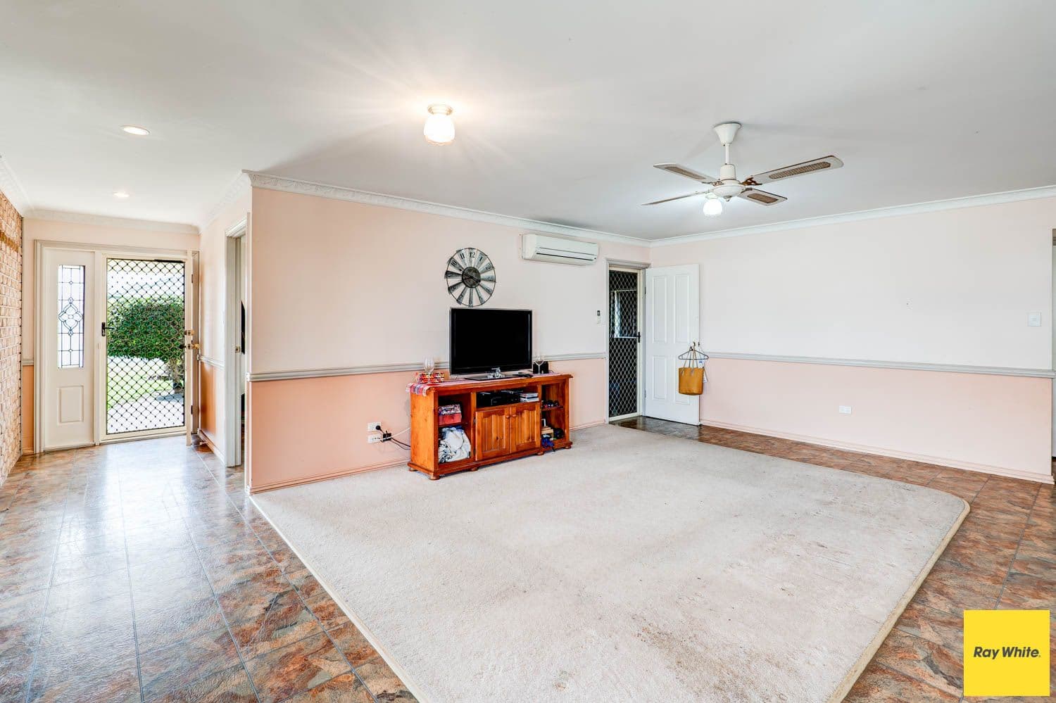 2 Walnut Crescent, Lowood QLD 4311, Lowood - Thumbnail 7