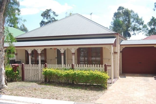 53 Oxford Place, FOREST LAKE QLD 4078, Forest Lake - Image 1