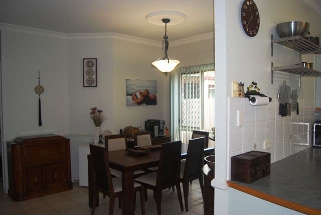 53 Oxford Place, FOREST LAKE QLD 4078, Forest Lake - Thumbnail 3