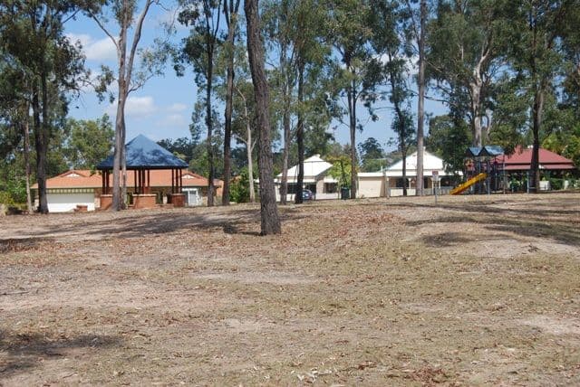 53 Oxford Place, FOREST LAKE QLD 4078, Forest Lake - Thumbnail 4
