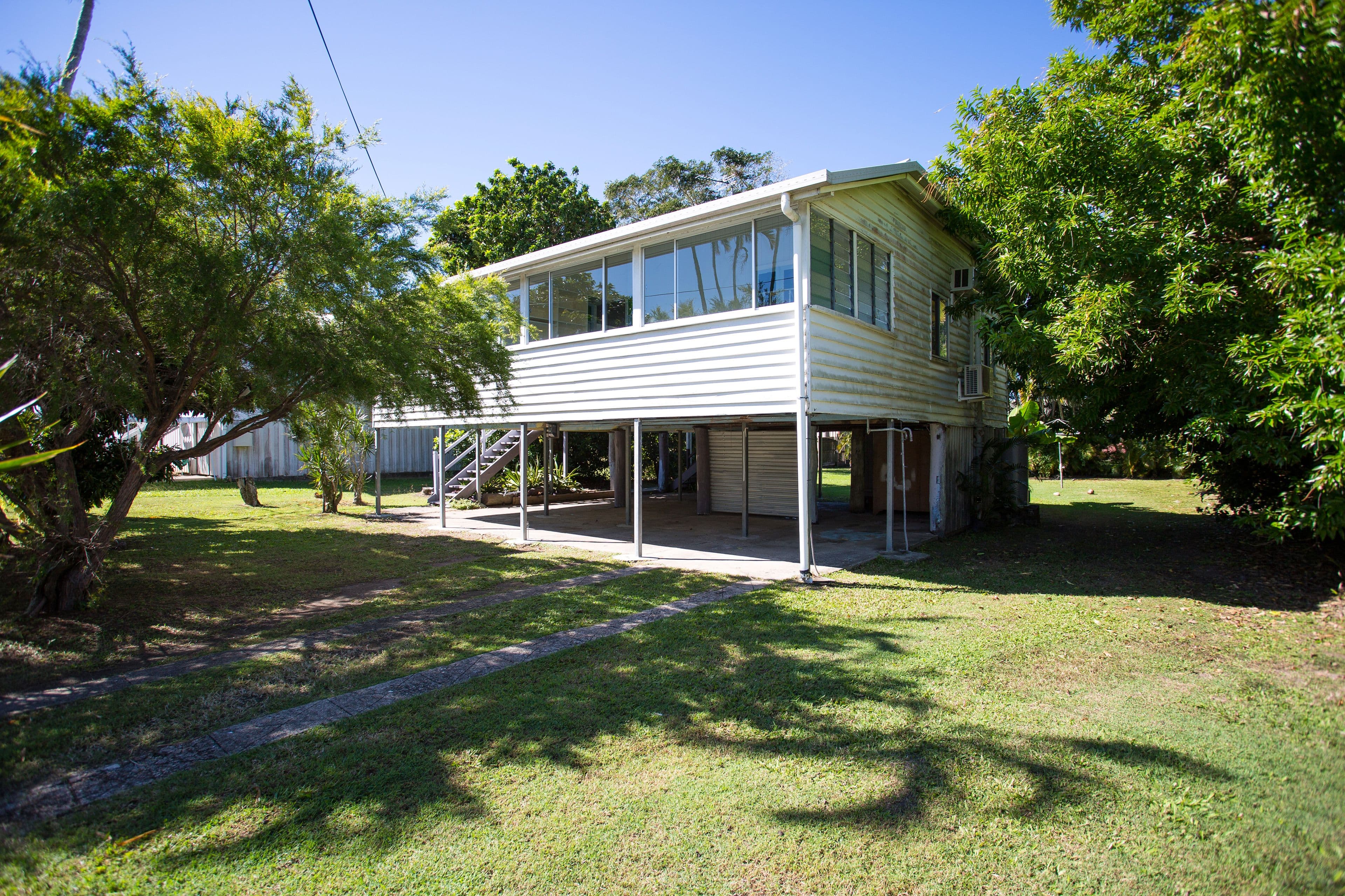 19 Harvison Street, East Mackay QLD 4740, East Mackay - Image 1