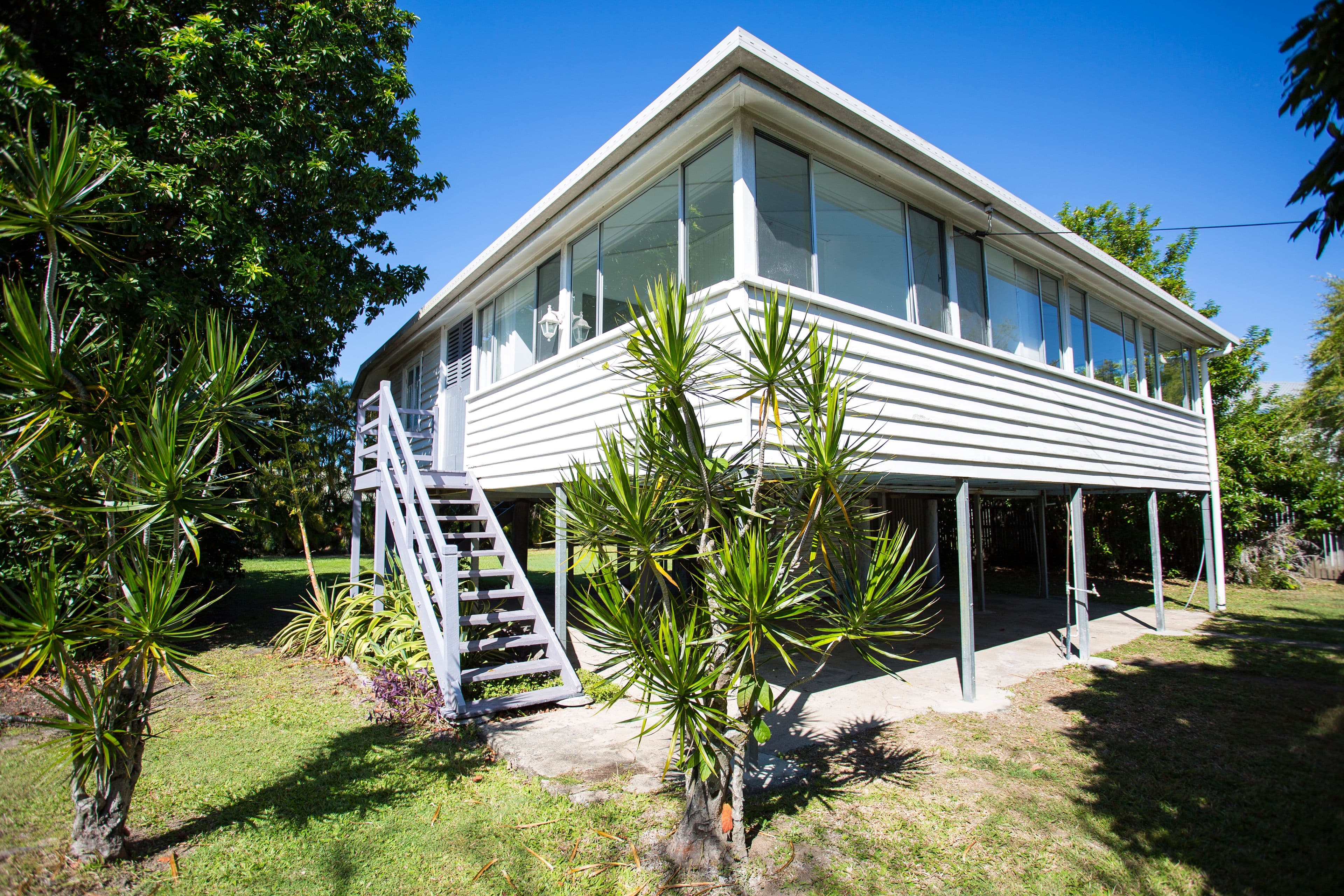 19 Harvison Street, East Mackay QLD 4740, East Mackay - Thumbnail 2