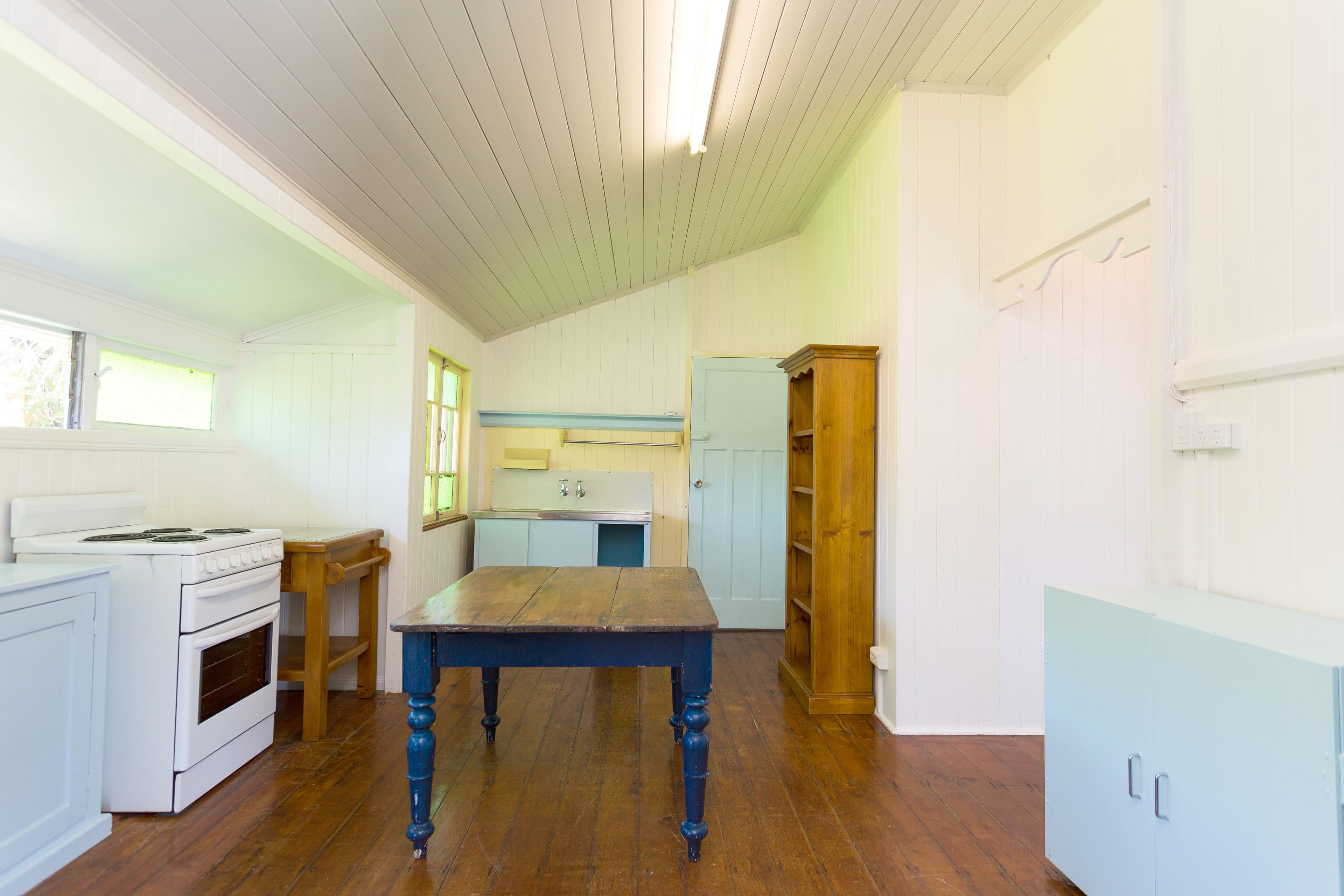 19 Harvison Street, East Mackay QLD 4740, East Mackay - Thumbnail 3