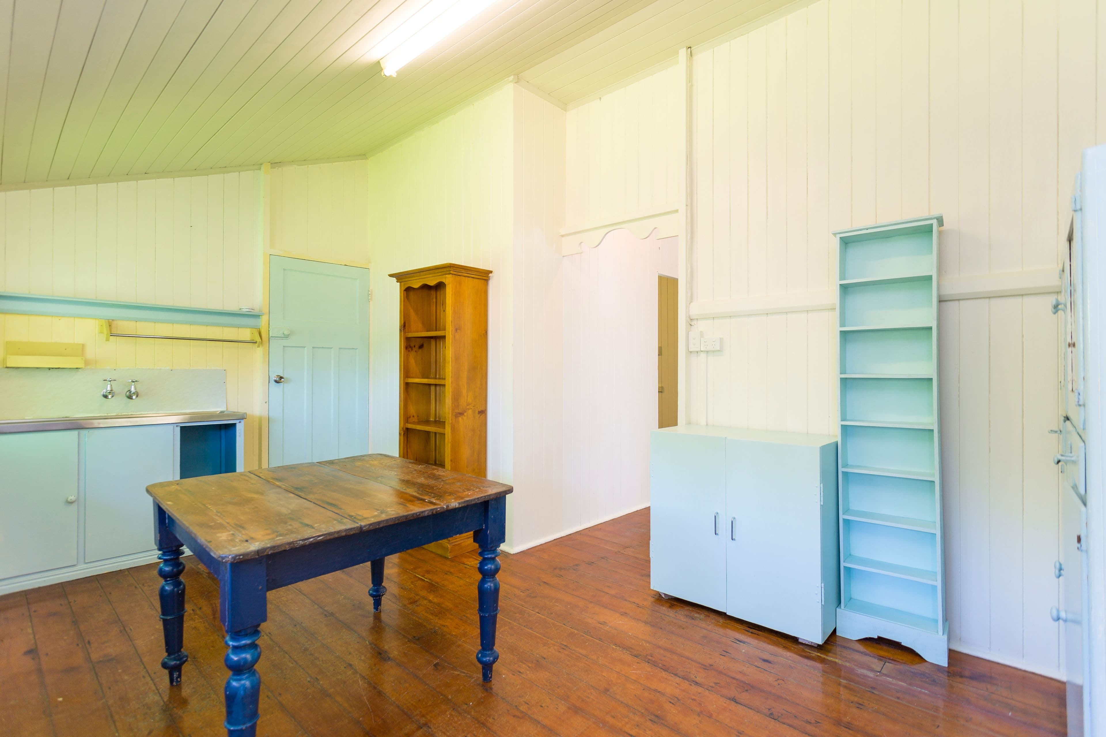 19 Harvison Street, East Mackay QLD 4740, East Mackay - Thumbnail 4