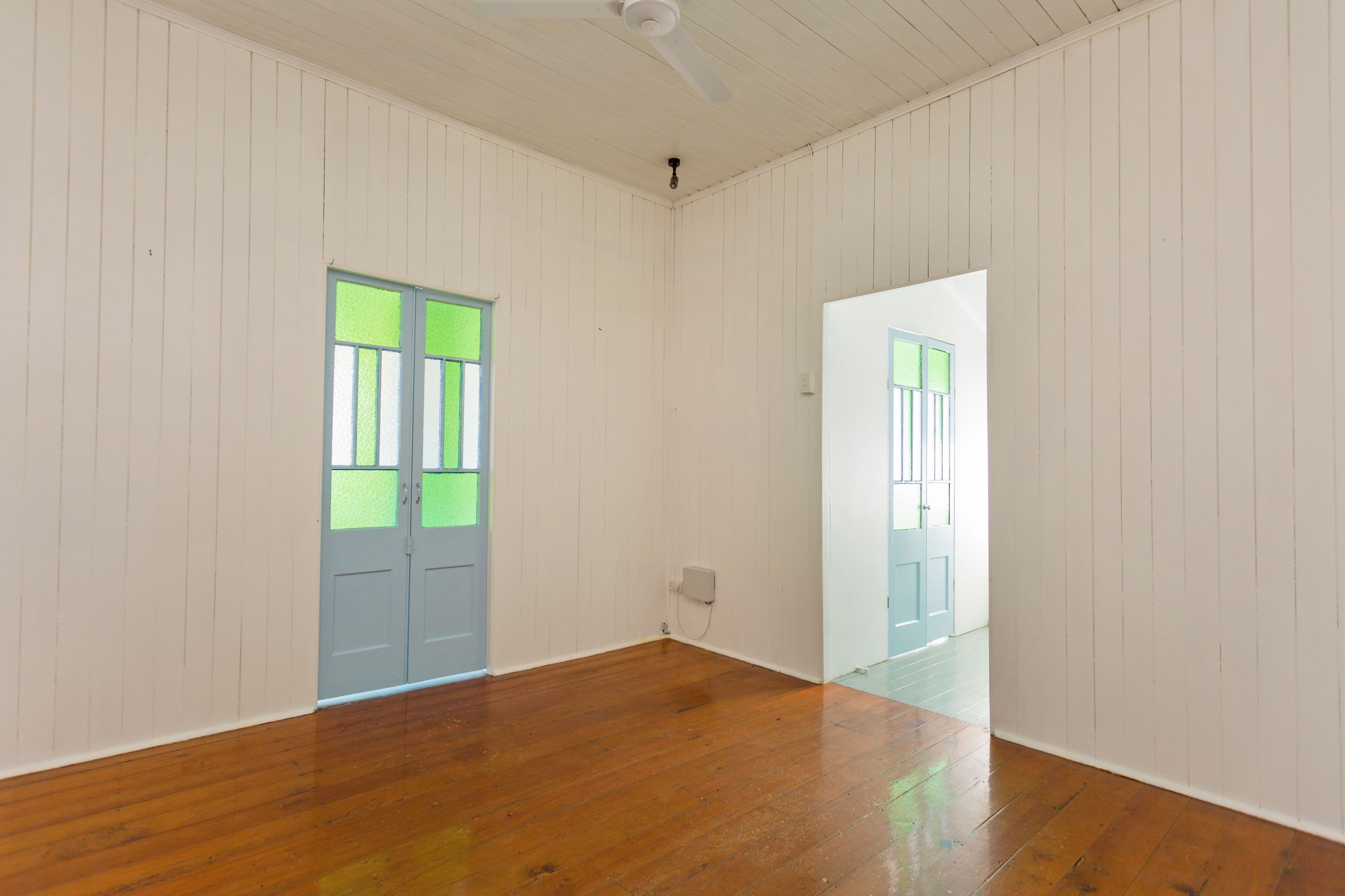 19 Harvison Street, East Mackay QLD 4740, East Mackay - Thumbnail 7