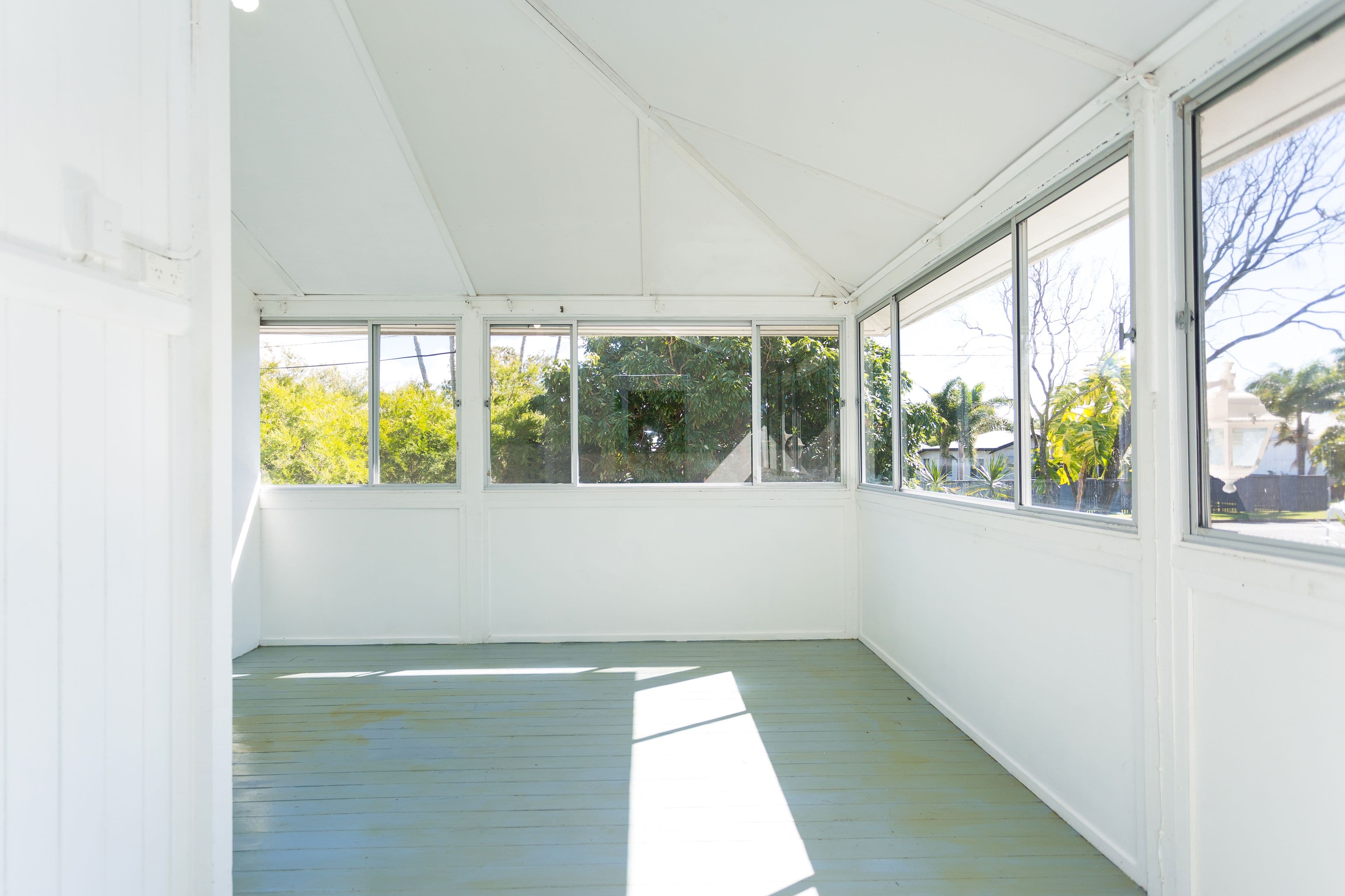 19 Harvison Street, East Mackay QLD 4740, East Mackay - Thumbnail 8