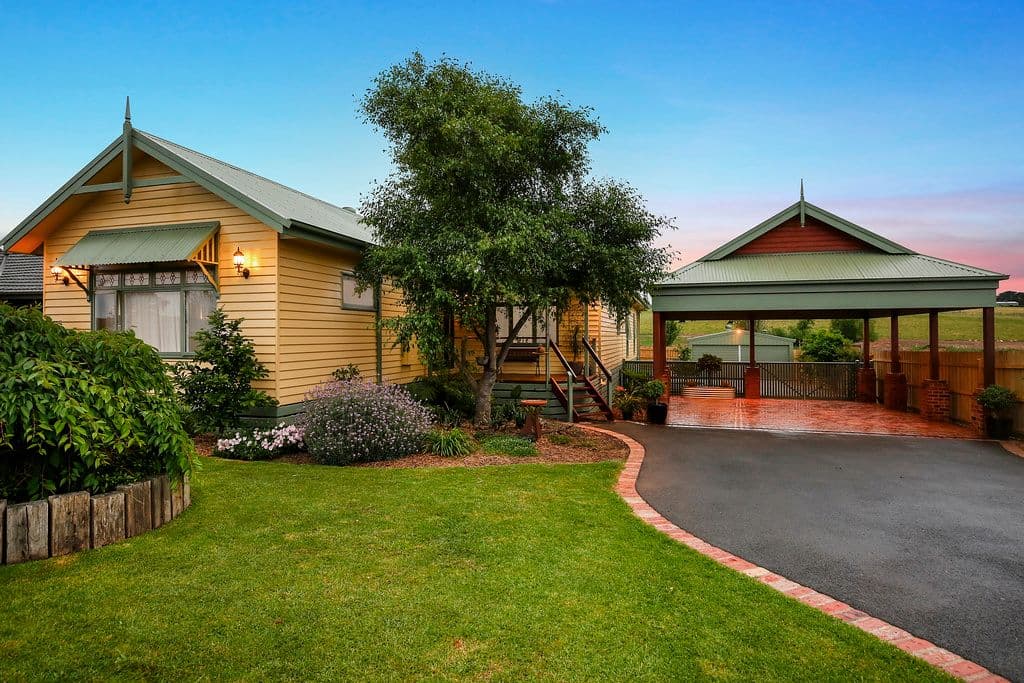 46 Station Street, Coldstream VIC 3770, Coldstream - Image 1