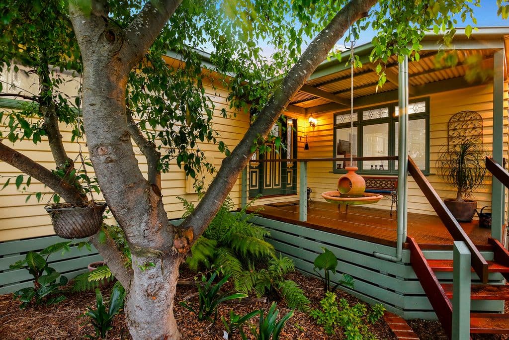 46 Station Street, Coldstream VIC 3770, Coldstream - Thumbnail 2