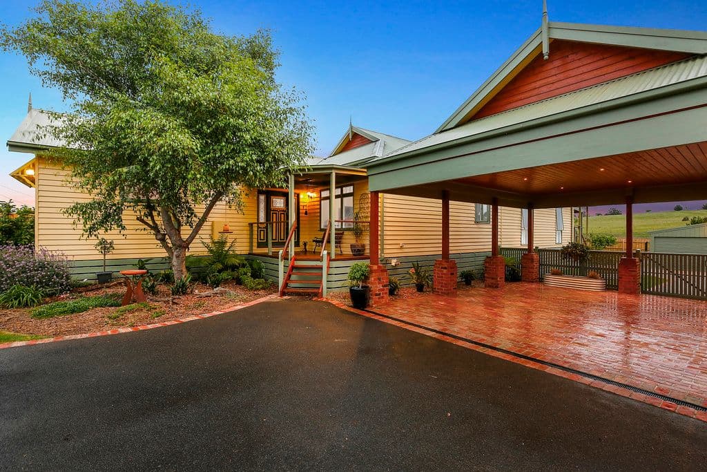 46 Station Street, Coldstream VIC 3770, Coldstream - Thumbnail 3