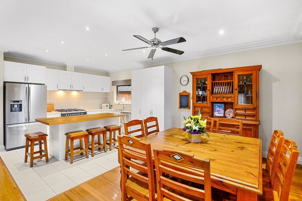 46 Station Street, Coldstream VIC 3770, Coldstream - Thumbnail 4