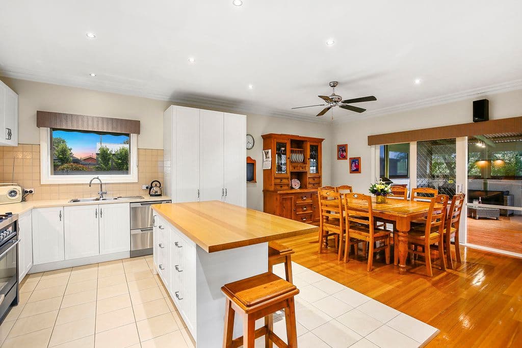 46 Station Street, Coldstream VIC 3770, Coldstream - Thumbnail 5