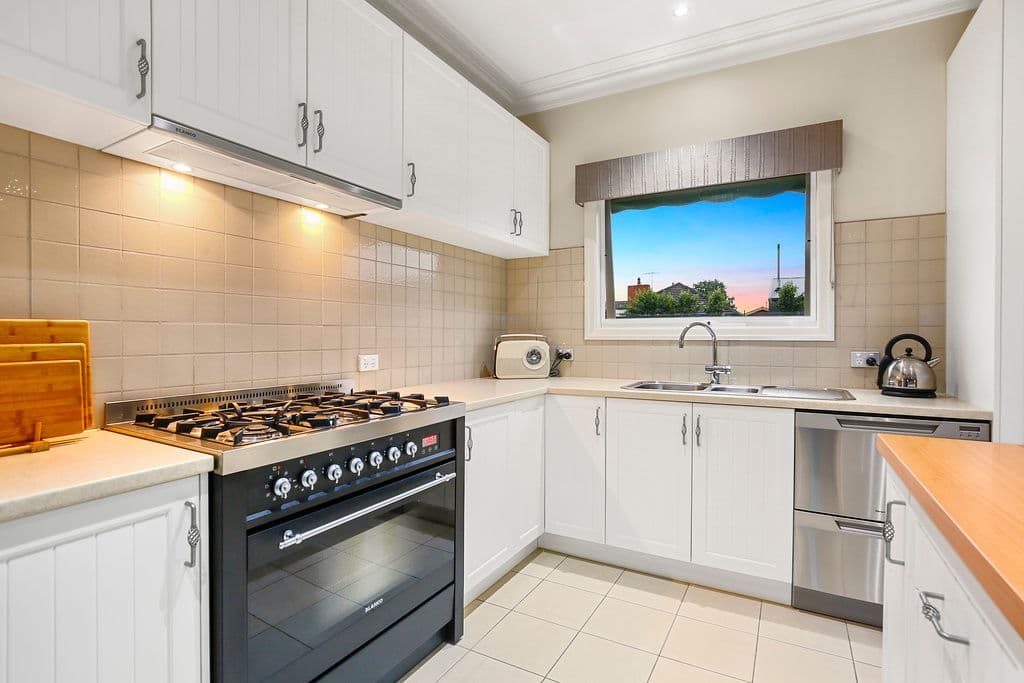 46 Station Street, Coldstream VIC 3770, Coldstream - Thumbnail 6