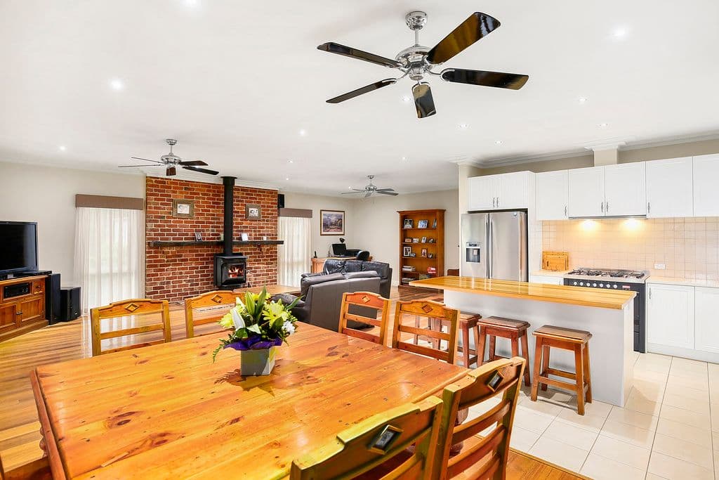 46 Station Street, Coldstream VIC 3770, Coldstream - Thumbnail 7