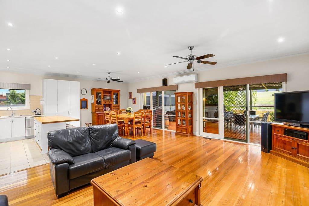 46 Station Street, Coldstream VIC 3770, Coldstream - Thumbnail 8