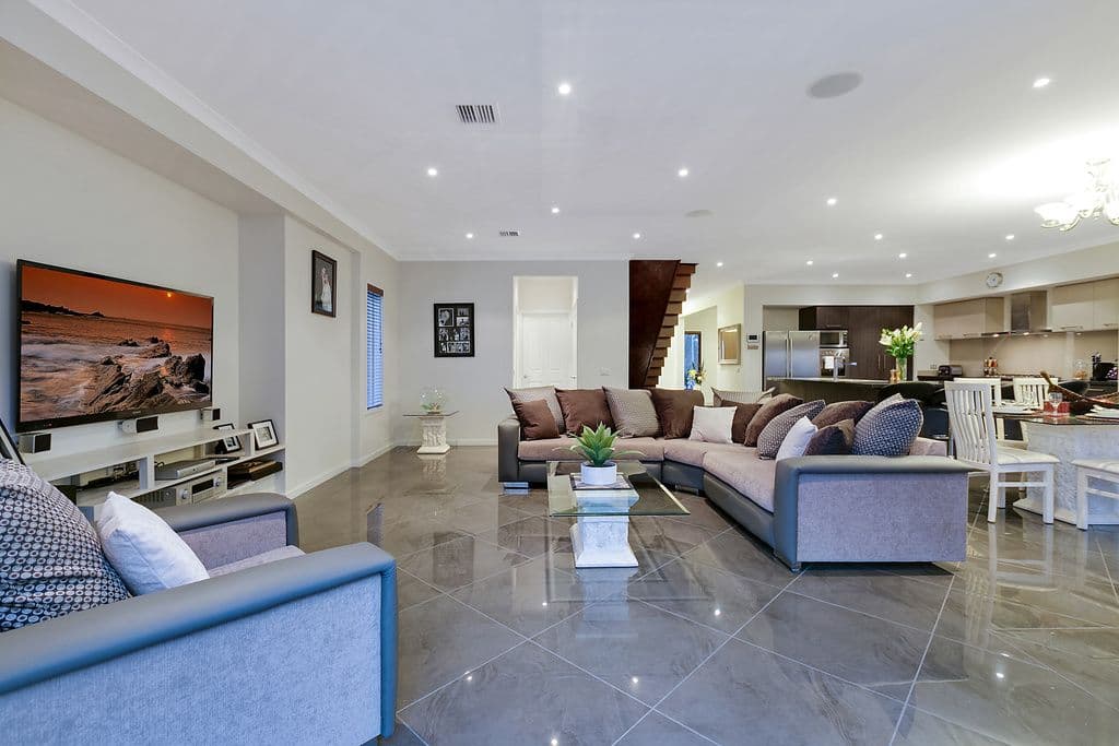 56 Manor House Drive, EPPING VIC 3076, Epping - Thumbnail 5