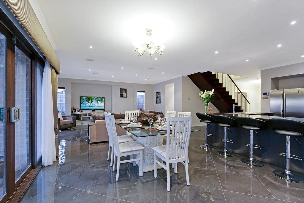 56 Manor House Drive, EPPING VIC 3076, Epping - Thumbnail 6