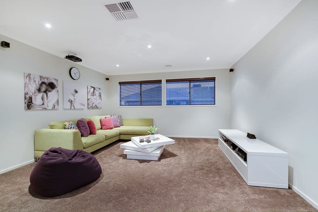 56 Manor House Drive, EPPING VIC 3076, Epping - Thumbnail 7