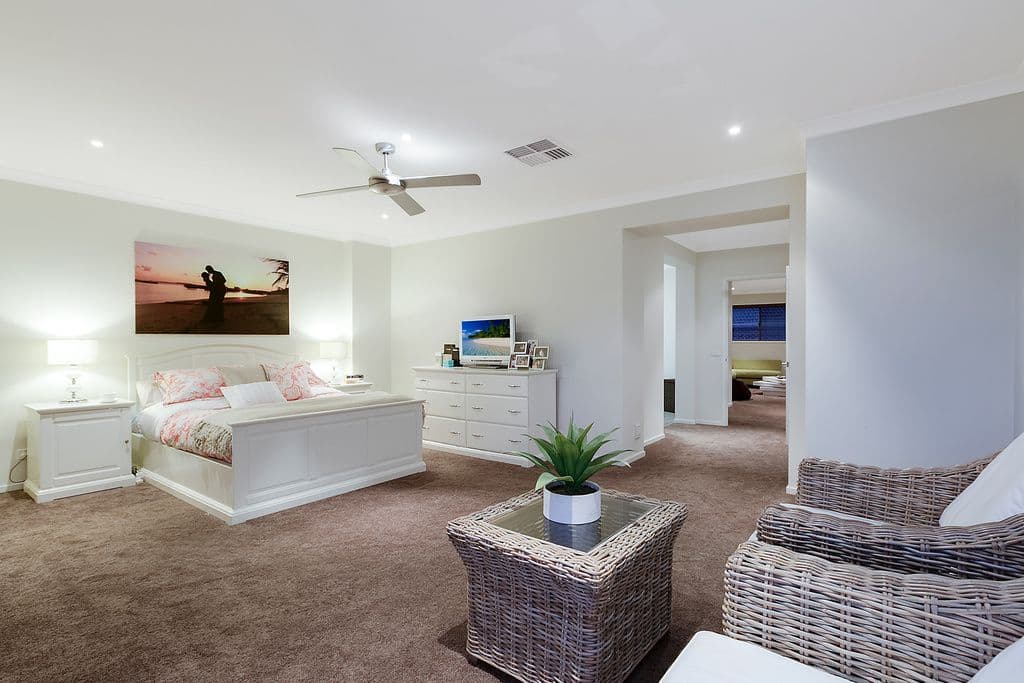 56 Manor House Drive, EPPING VIC 3076, Epping - Thumbnail 8