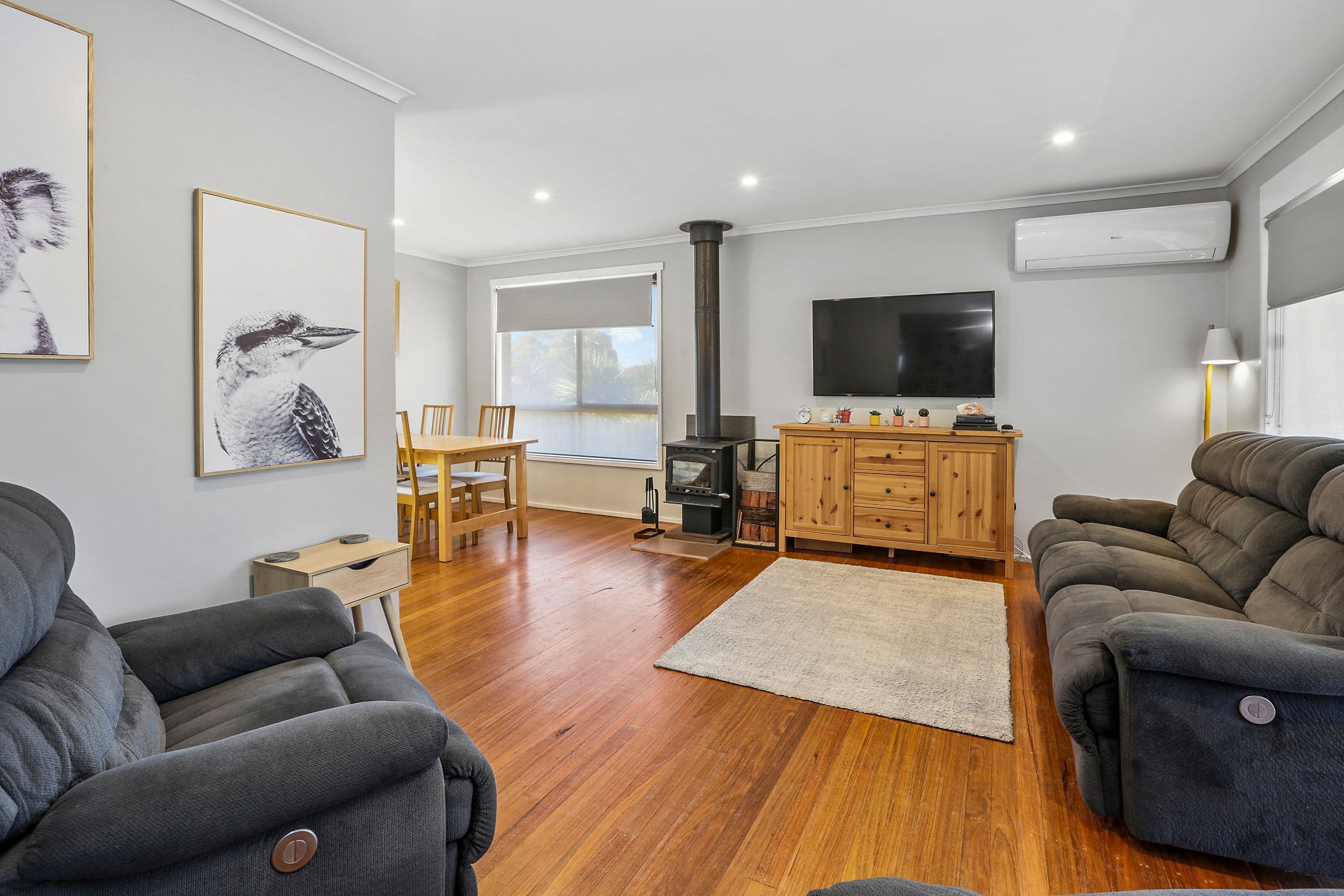 11 Patullos Road, Lara VIC 3212, Lara - Thumbnail 2