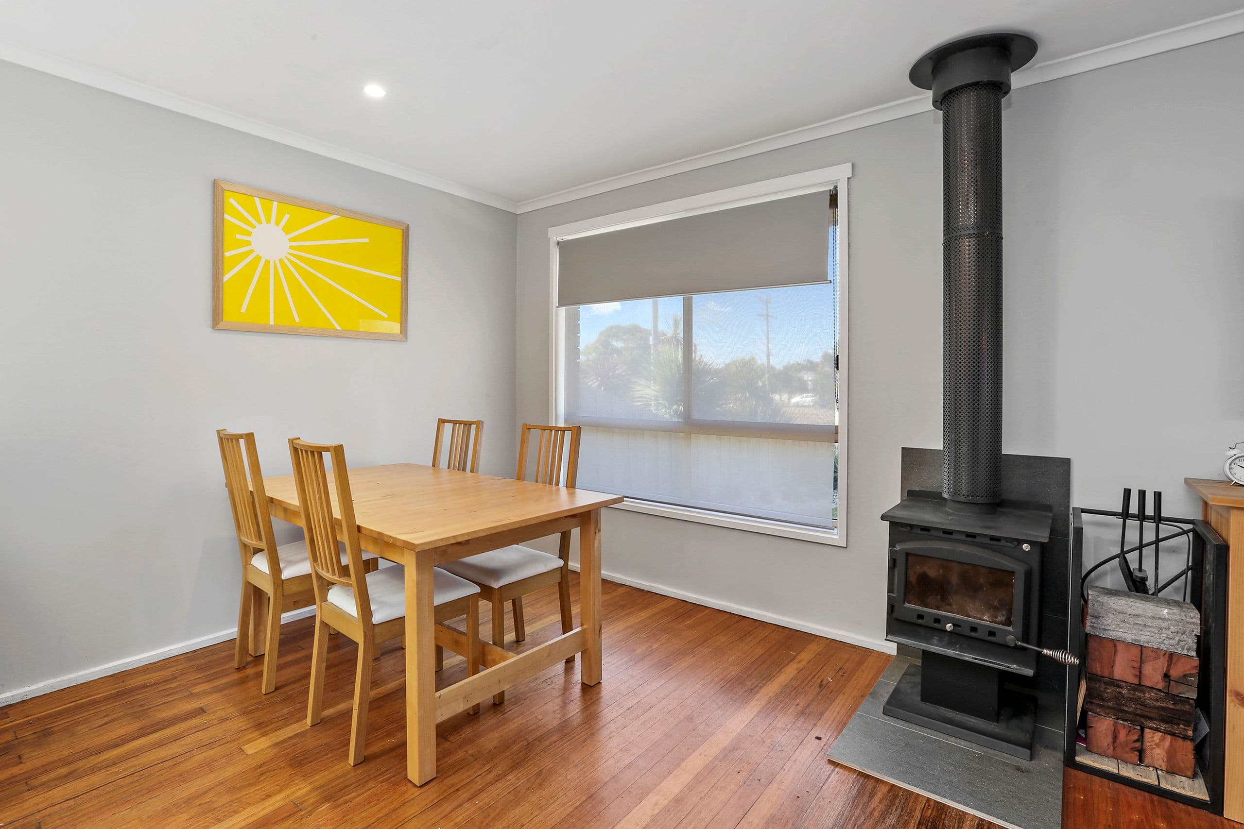 11 Patullos Road, Lara VIC 3212, Lara - Thumbnail 3