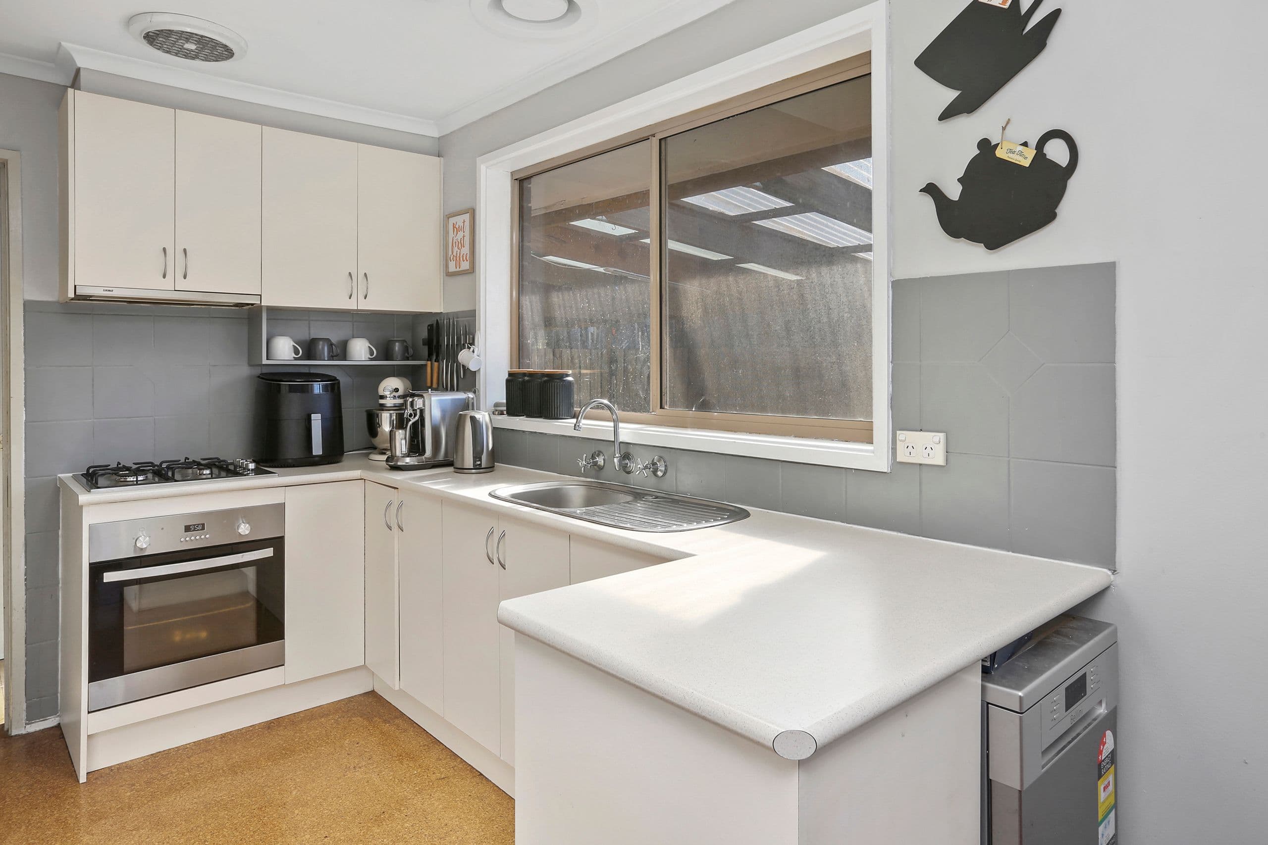 11 Patullos Road, Lara VIC 3212, Lara - Thumbnail 4