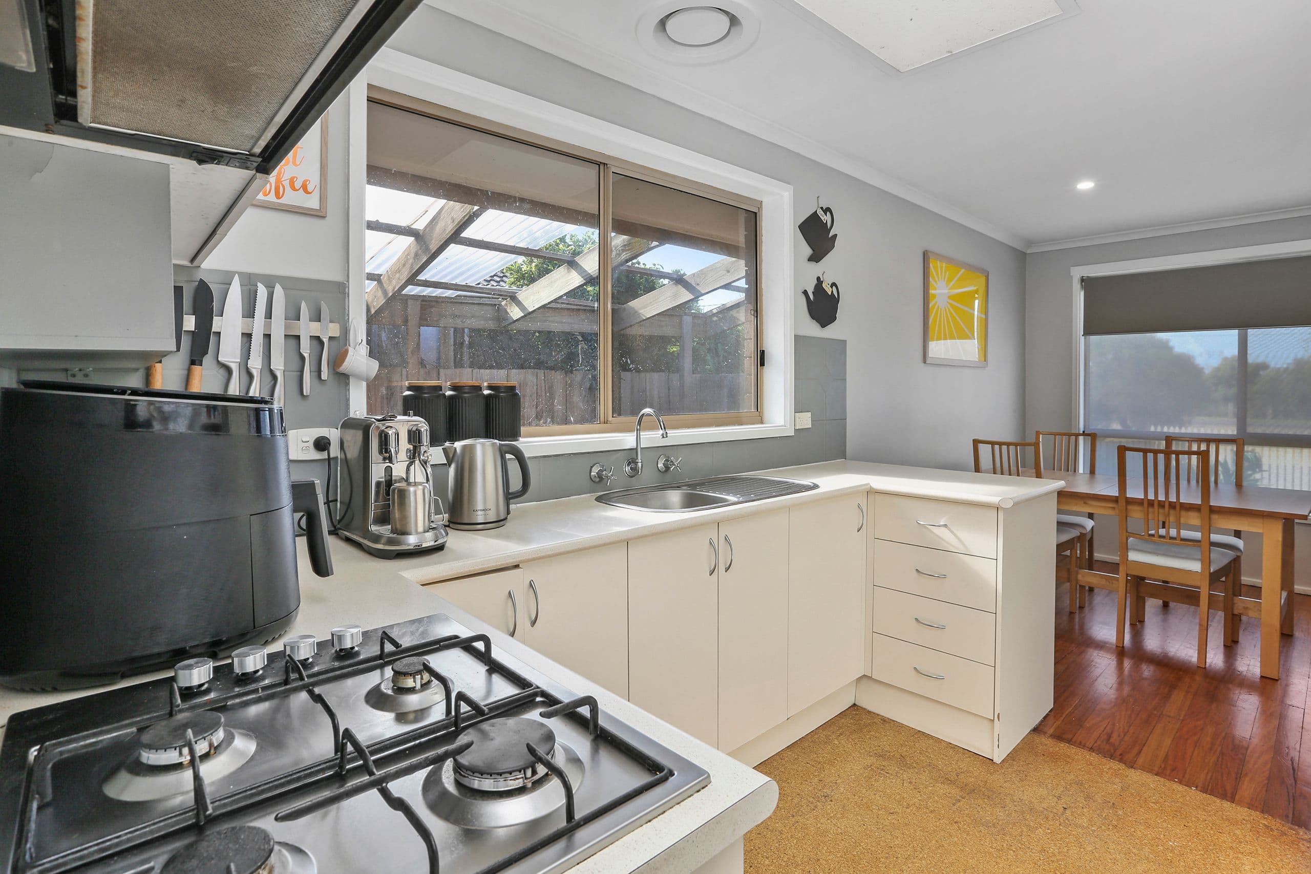 11 Patullos Road, Lara VIC 3212, Lara - Thumbnail 5