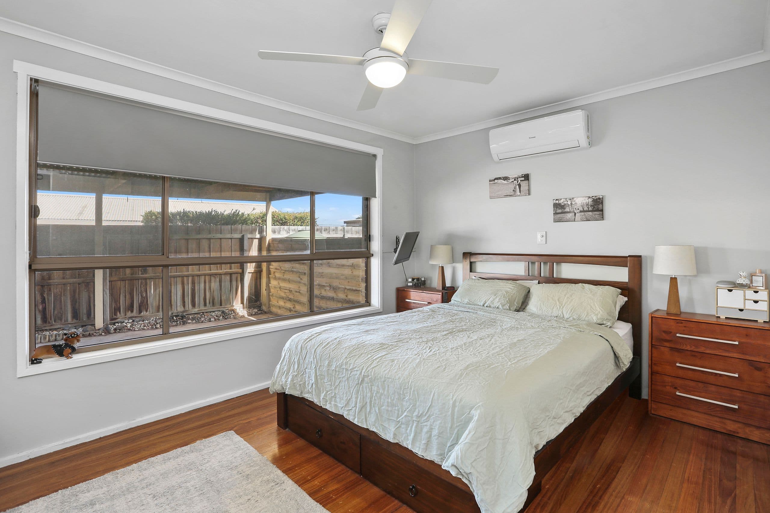 11 Patullos Road, Lara VIC 3212, Lara - Thumbnail 6