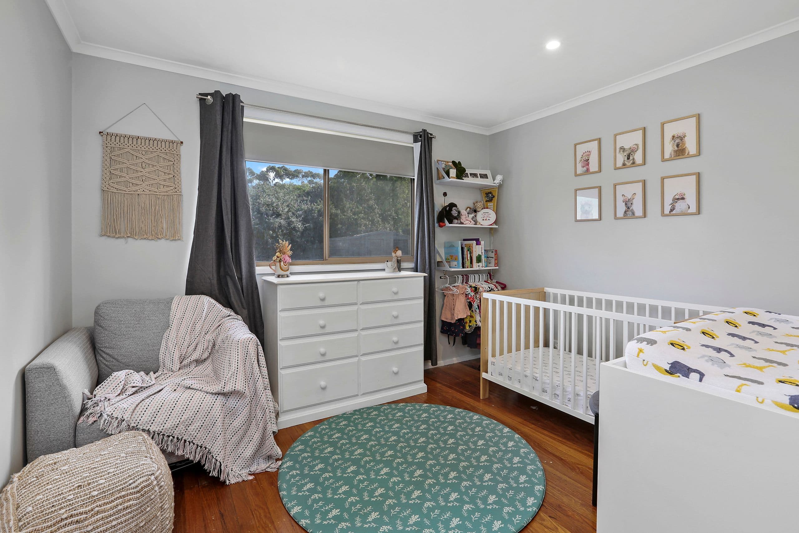 11 Patullos Road, Lara VIC 3212, Lara - Thumbnail 7