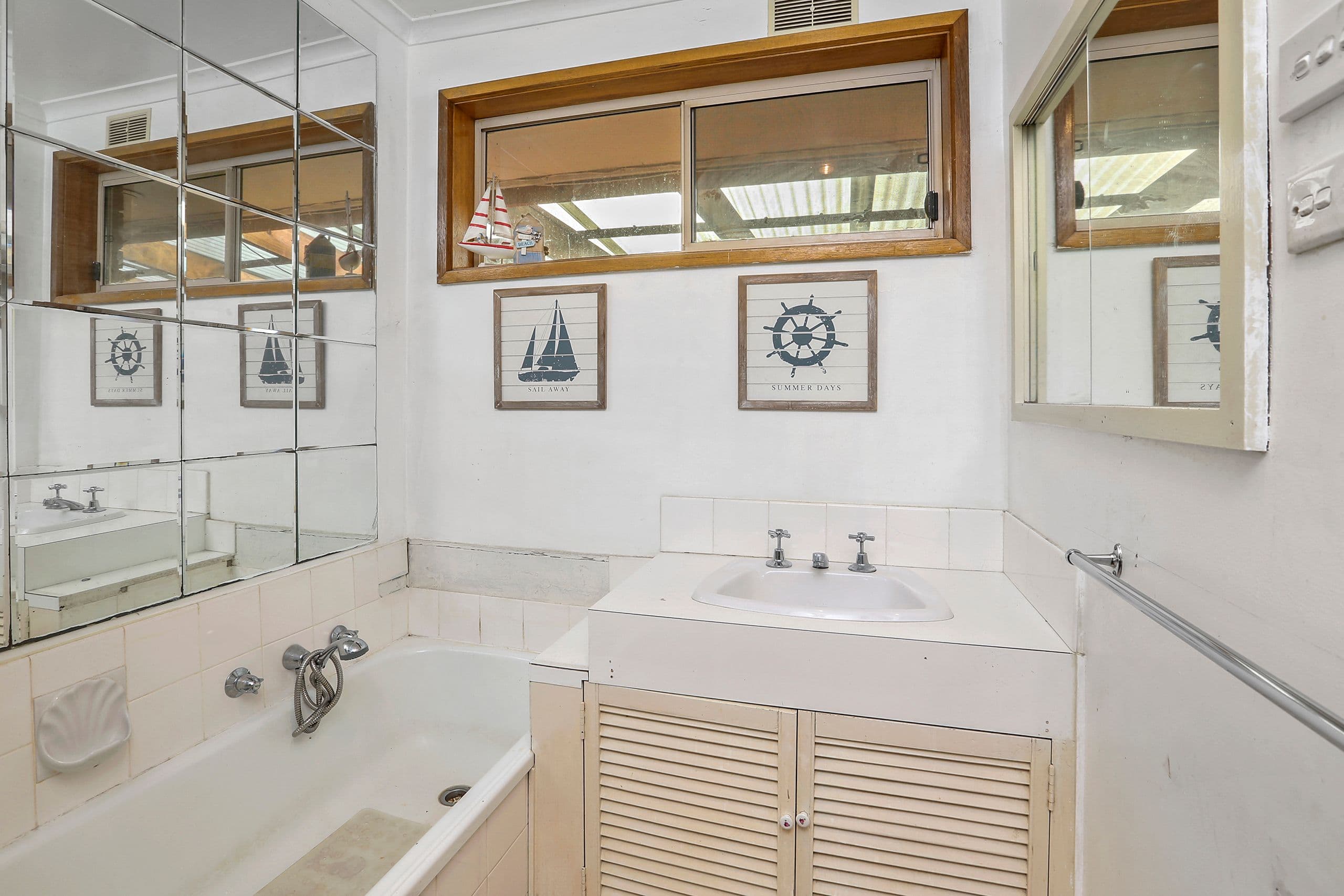 11 Patullos Road, Lara VIC 3212, Lara - Thumbnail 8