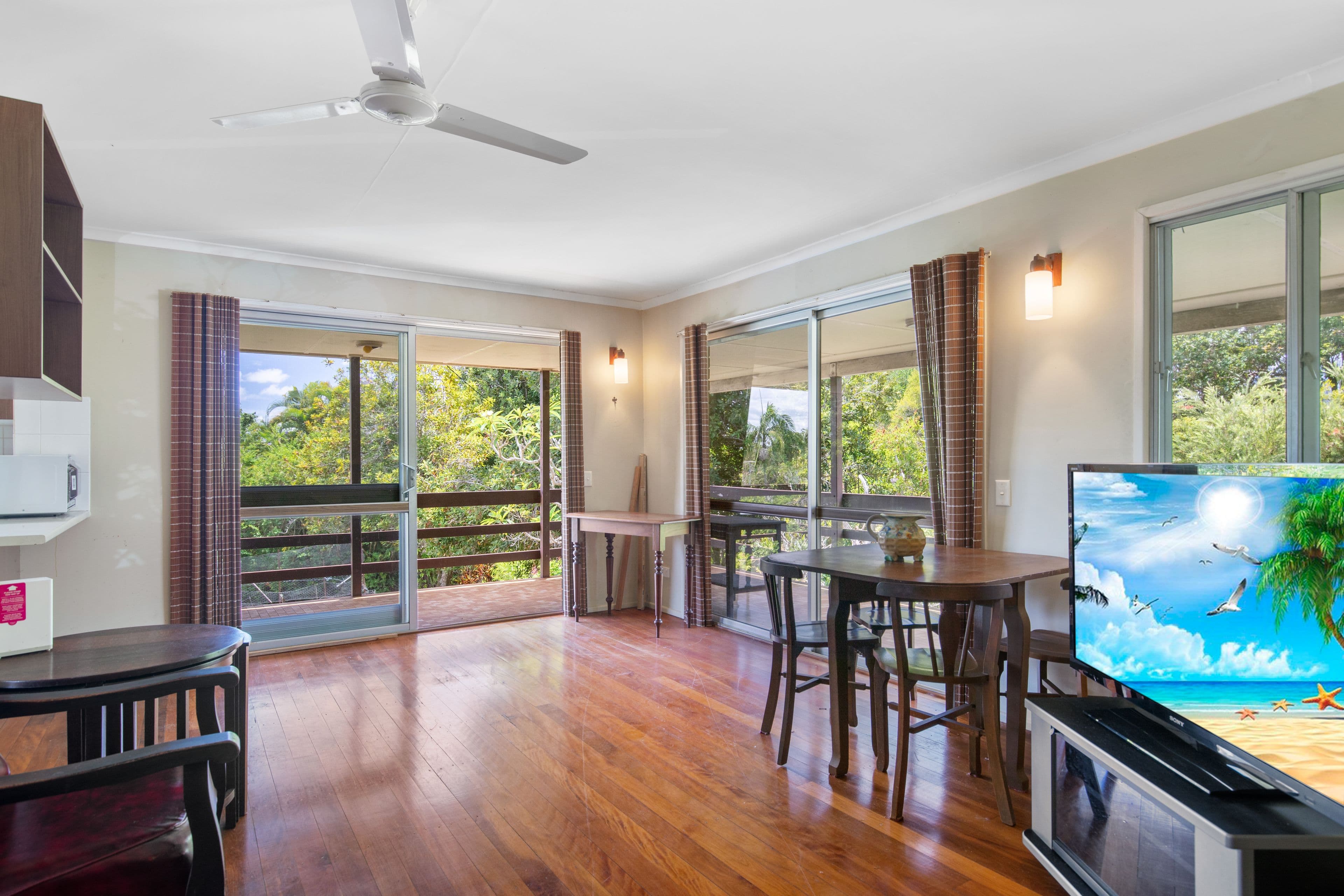 795 - 797 Diddillibah Road, Diddillibah QLD 4559, Diddillibah - Thumbnail 2