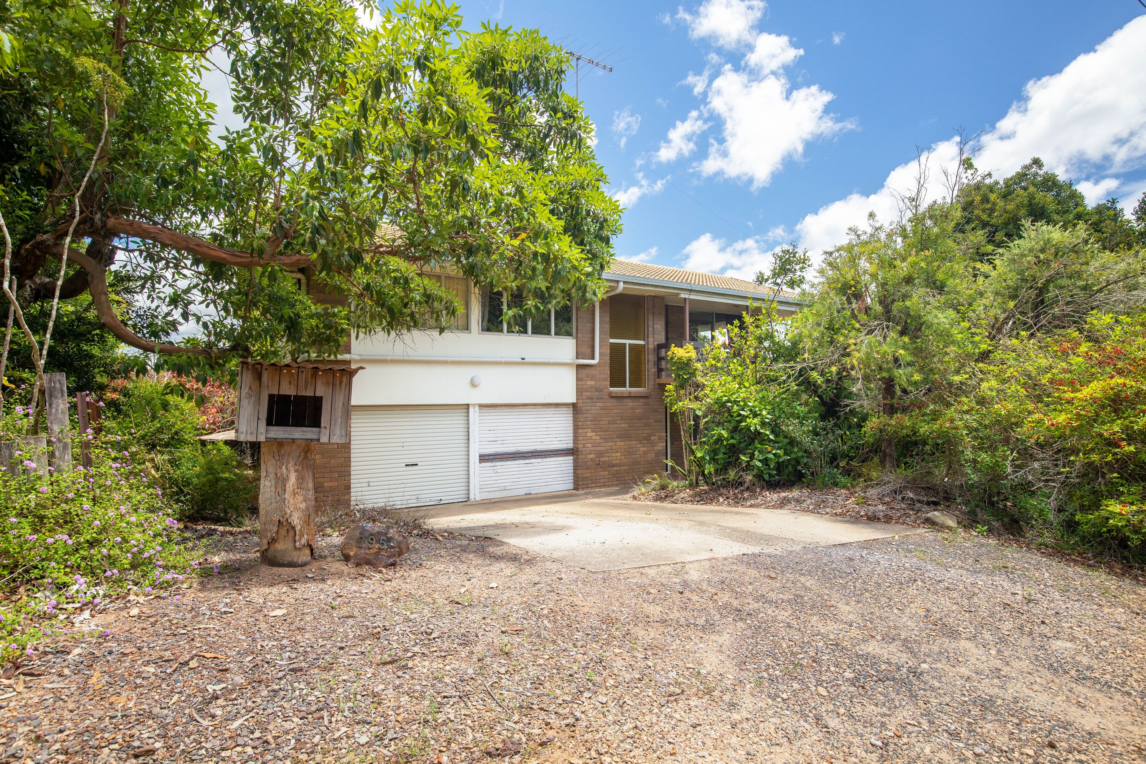 795 - 797 Diddillibah Road, Diddillibah QLD 4559, Diddillibah - Thumbnail 4