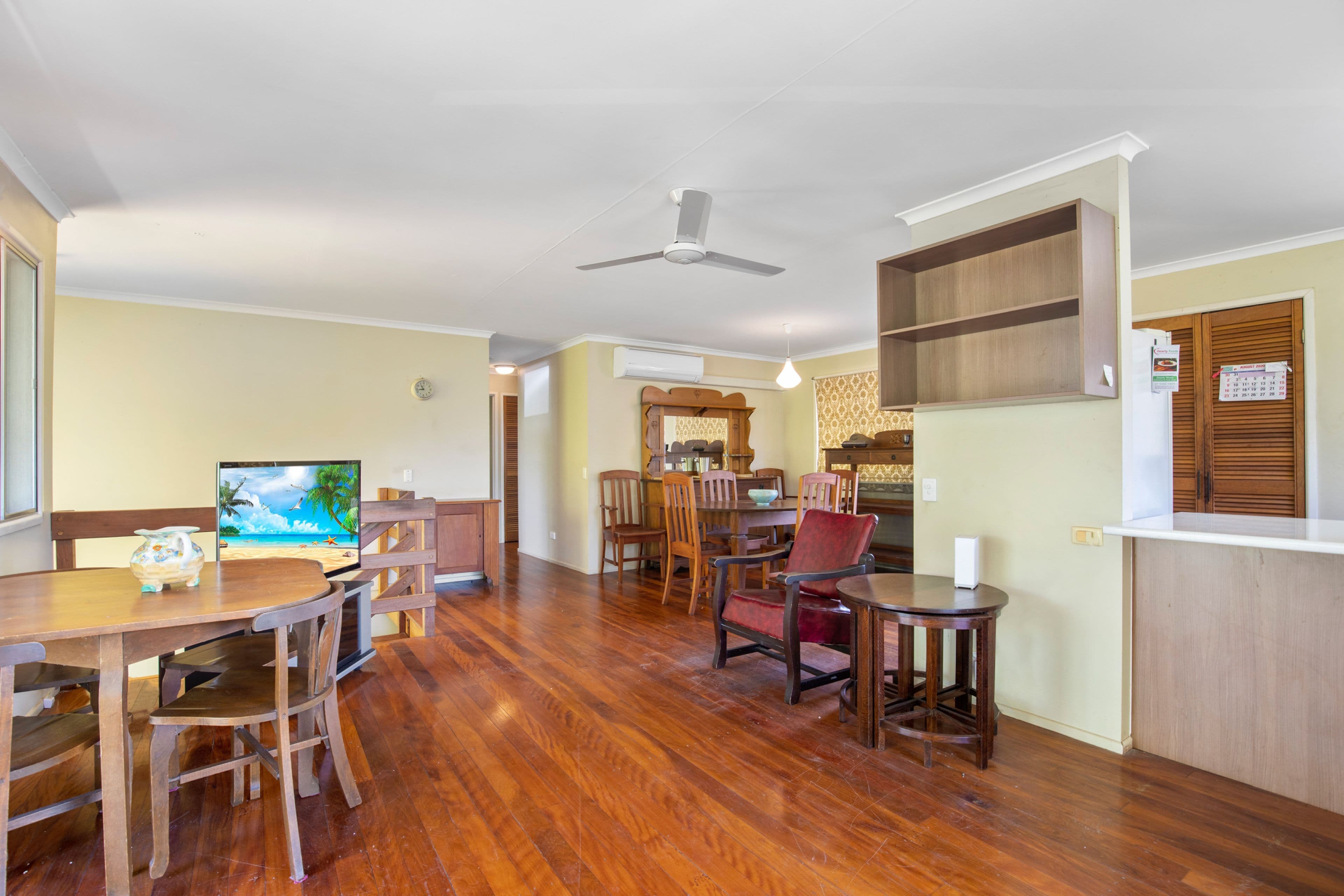 795 - 797 Diddillibah Road, Diddillibah QLD 4559, Diddillibah - Thumbnail 5
