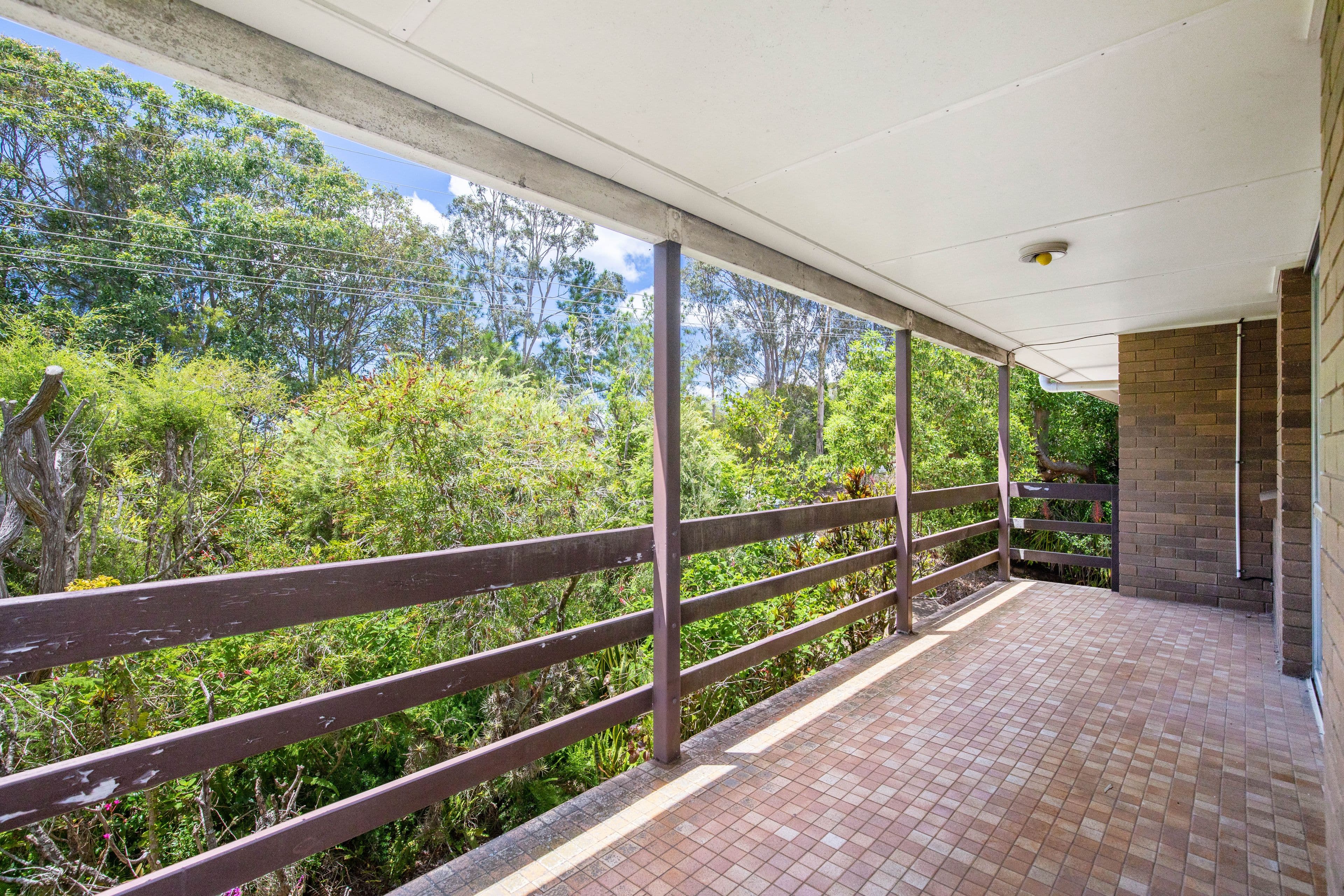 795 - 797 Diddillibah Road, Diddillibah QLD 4559, Diddillibah - Thumbnail 6