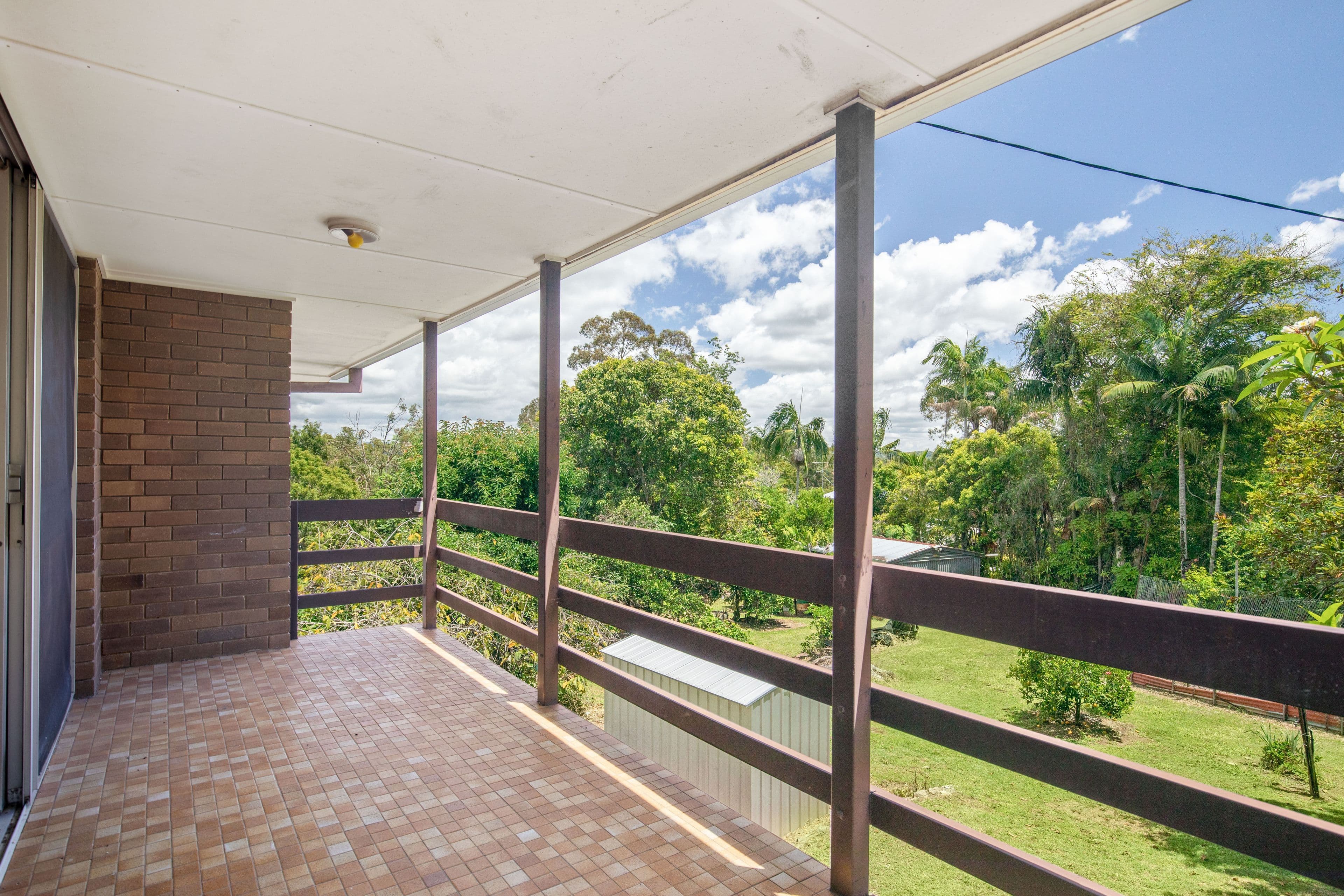 795 - 797 Diddillibah Road, Diddillibah QLD 4559, Diddillibah - Thumbnail 8