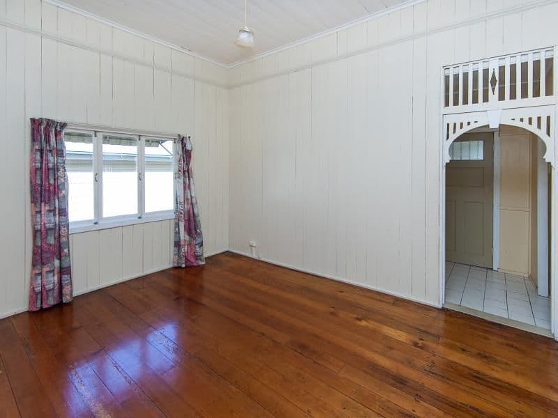 71 Guthrie Street, Paddington QLD 4064, Paddington - Thumbnail 2