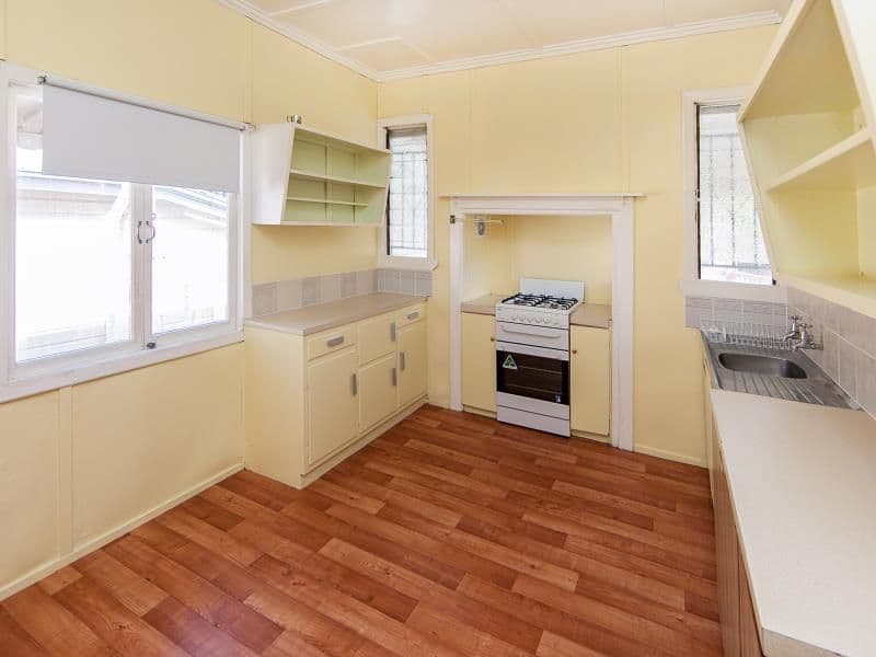 71 Guthrie Street, Paddington QLD 4064, Paddington - Thumbnail 3