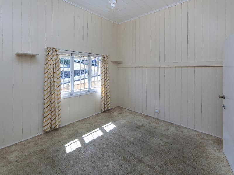 71 Guthrie Street, Paddington QLD 4064, Paddington - Thumbnail 4